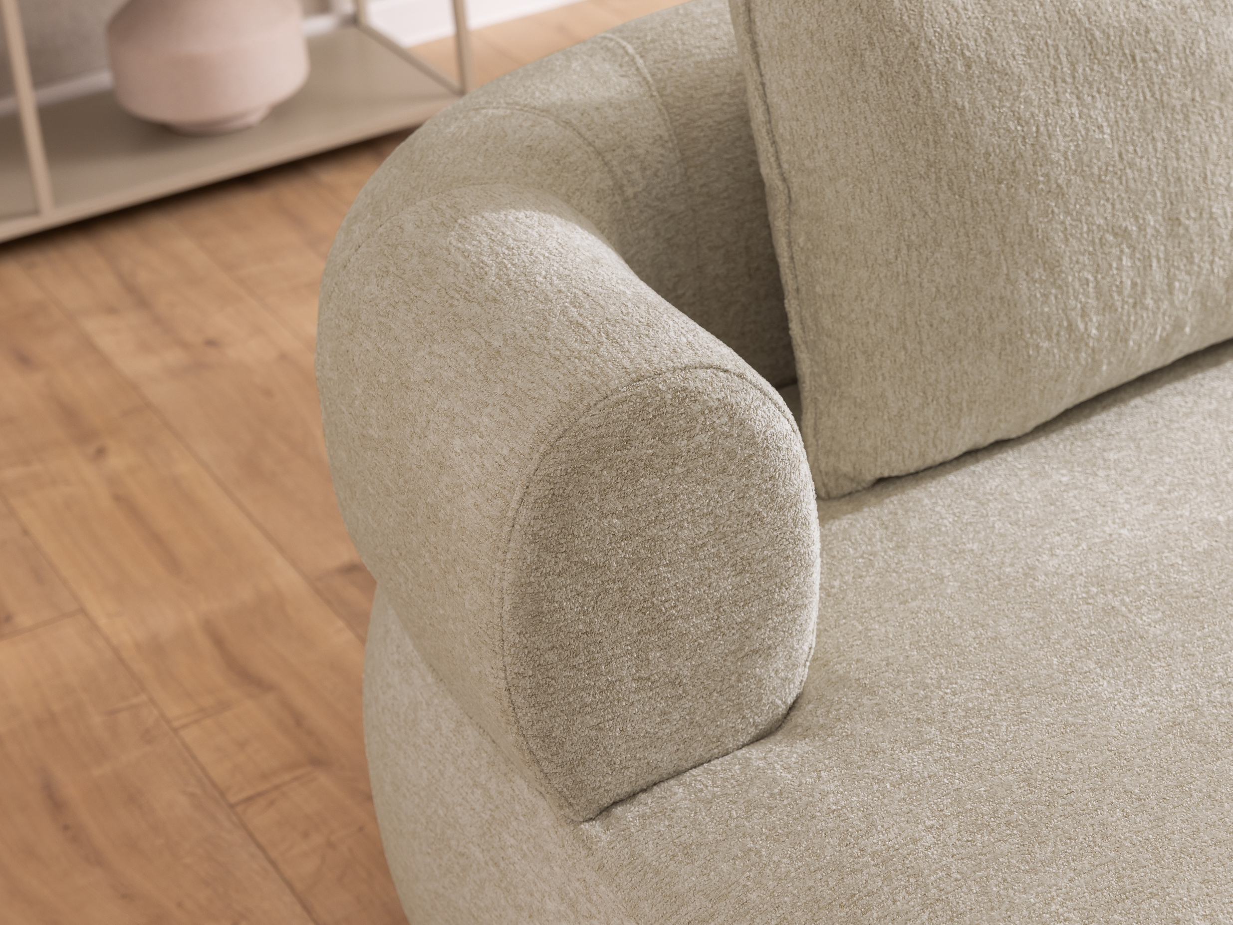 Fotel Rocklin 102 (Toro 25)