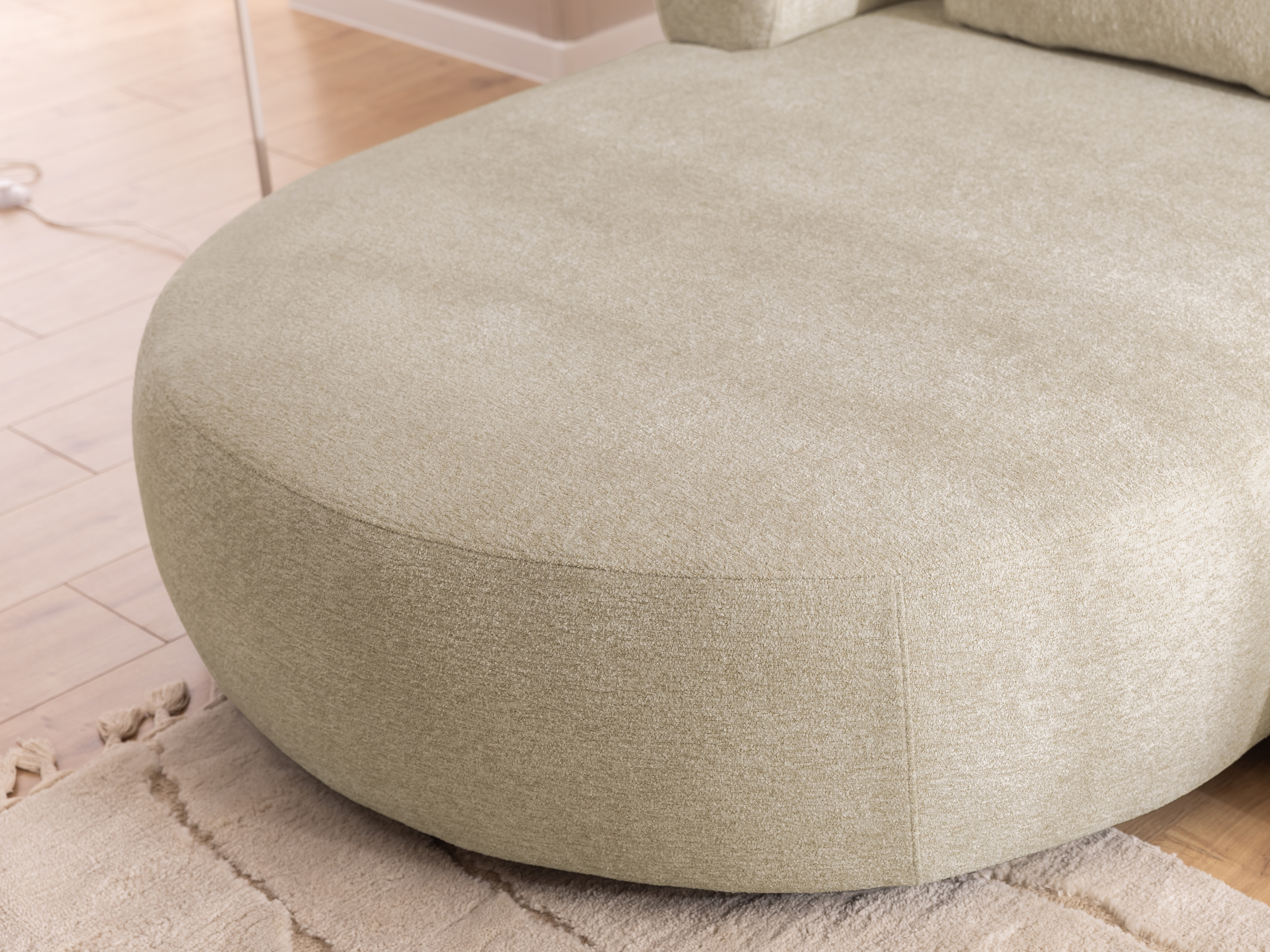 Fotel Rocklin 102 (Toro 25)