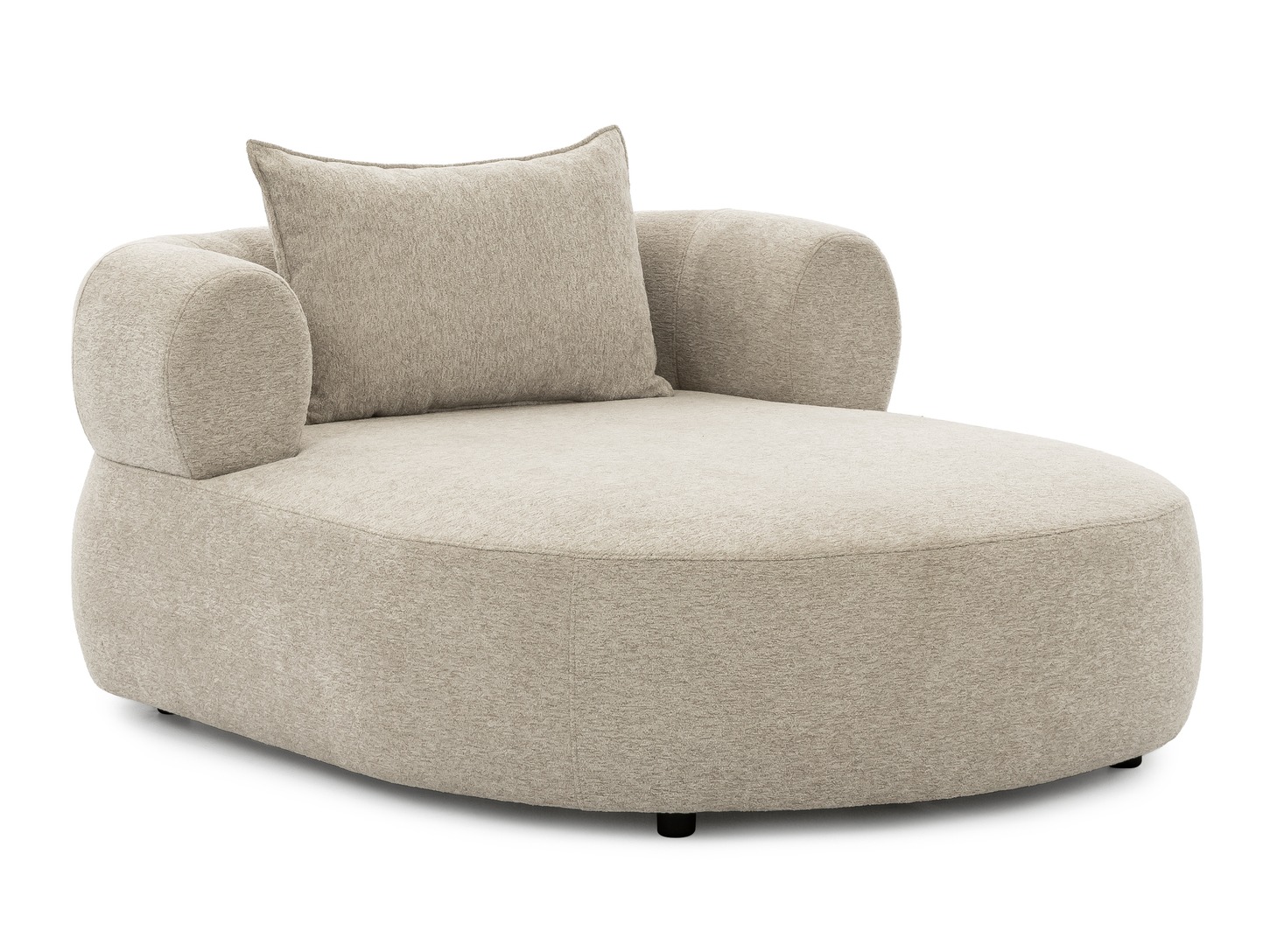 Fotel Rocklin 102 (Toro 25)