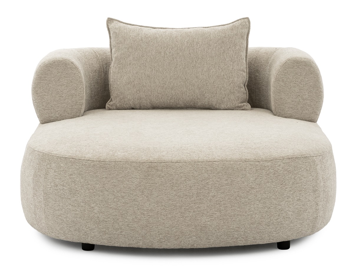 Fotel Rocklin 102 (Toro 25)