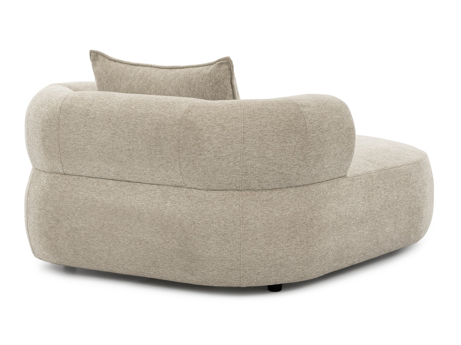 Fotel Rocklin 102 (Toro 25)