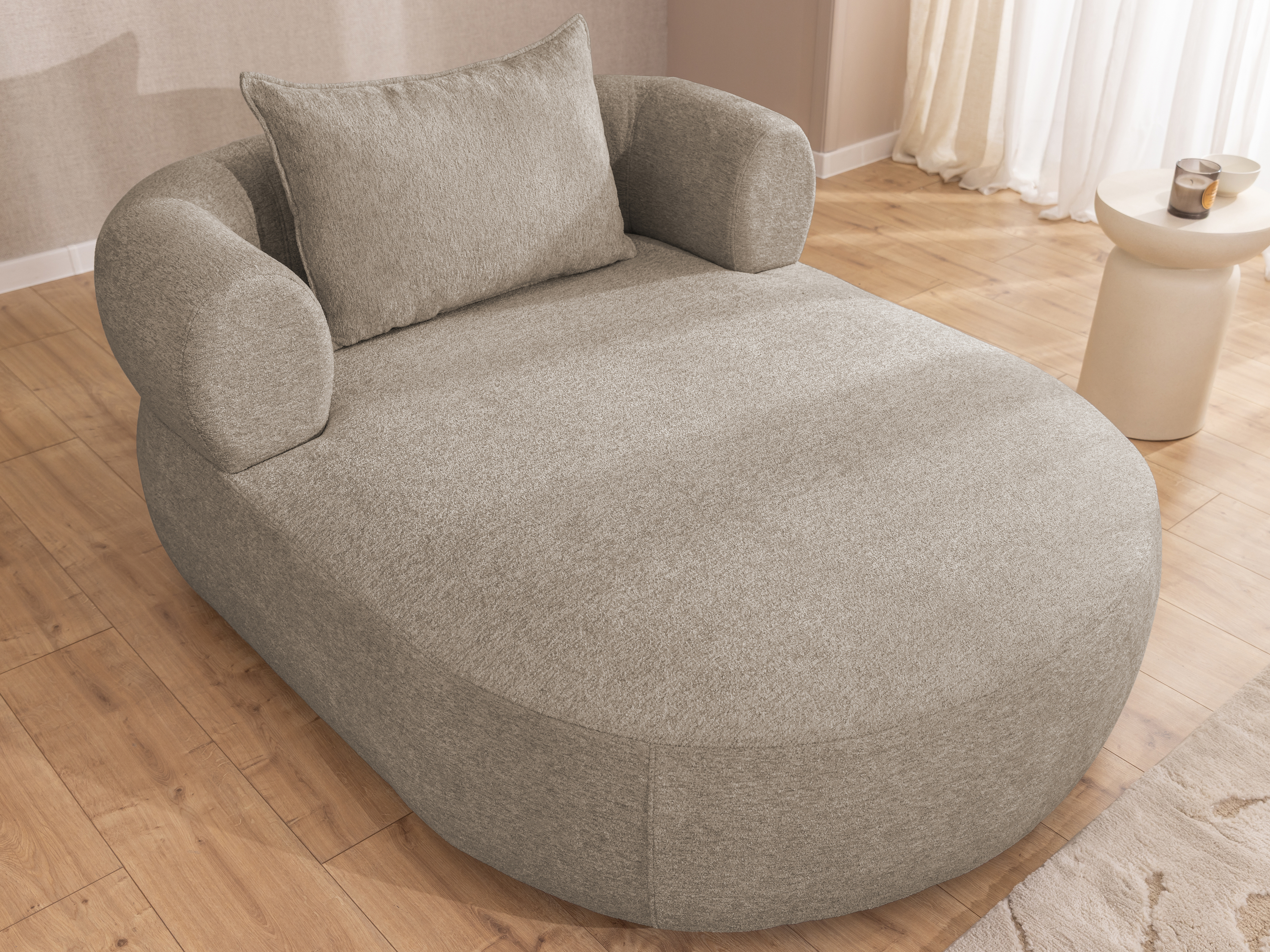 Fotel Rocklin 102 (Toro 30)