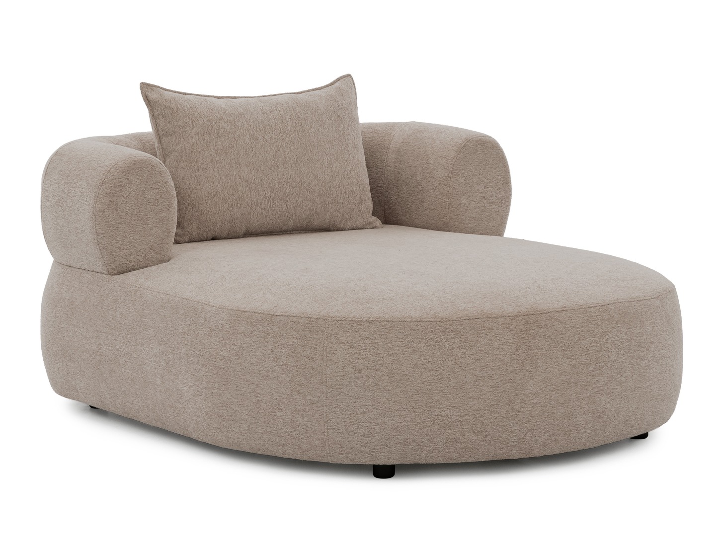 Fotel Rocklin 102 (Toro 30)