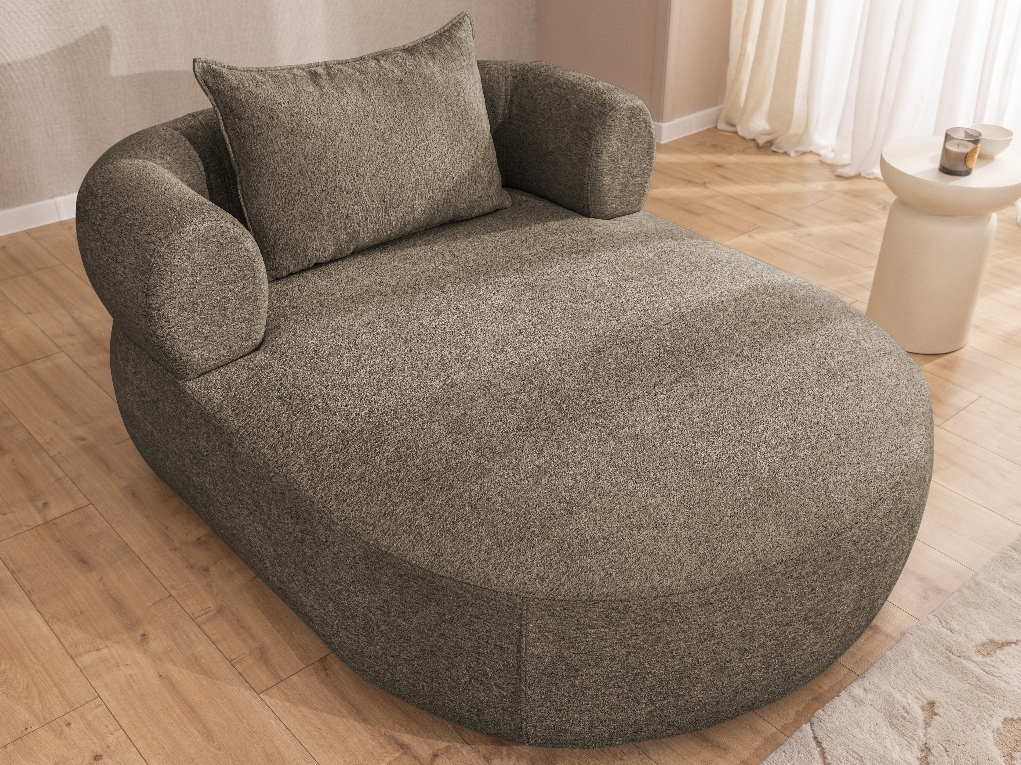 Fotel Rocklin 102 (Toro 45)