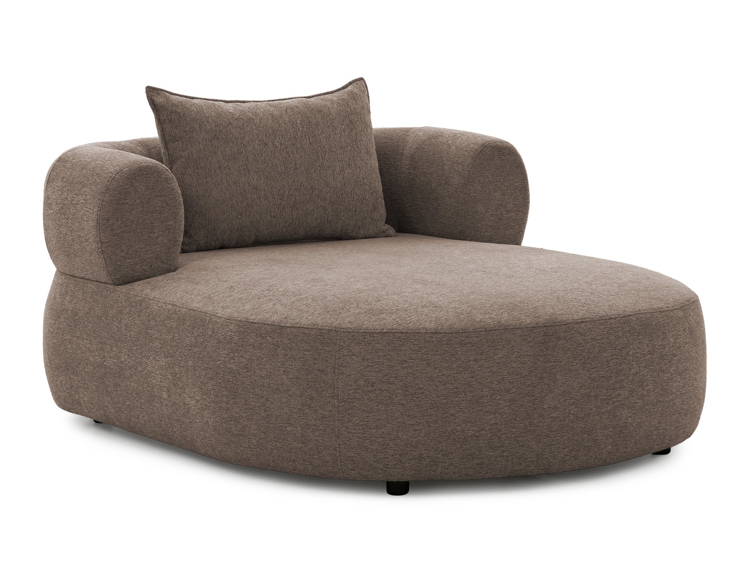 Fotel Rocklin 102 (Toro 45)