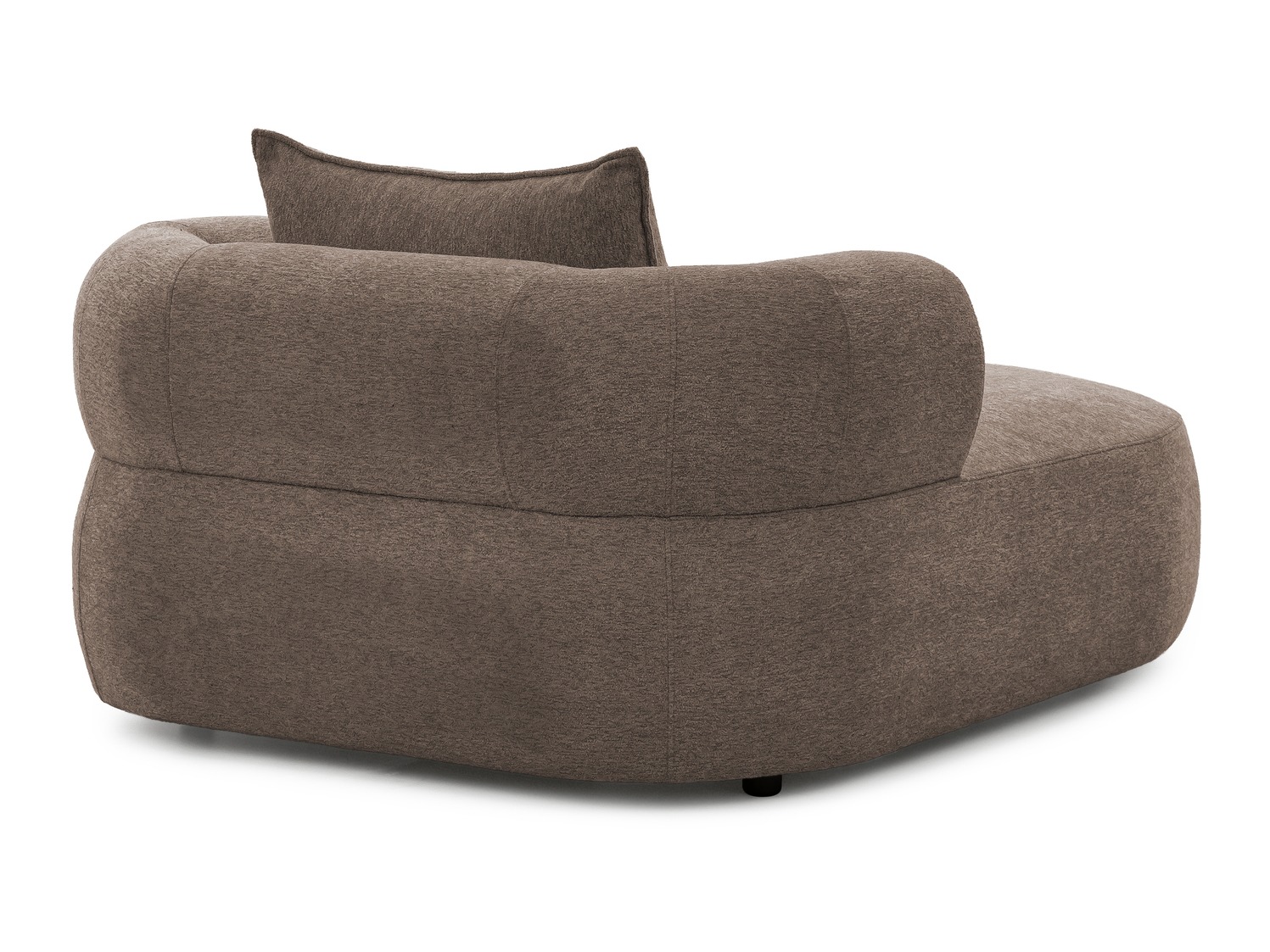 Fotel Rocklin 102 (Toro 45)