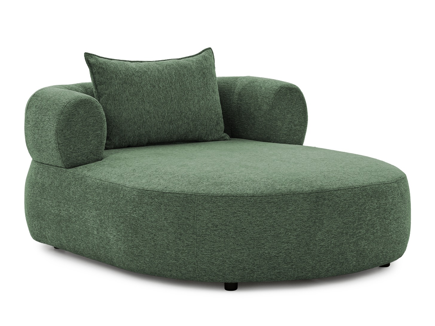 Fotel Rocklin 102 (Toro 95)