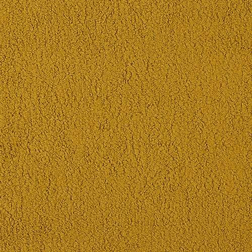 Fotel SH10412 sérült csomagolással