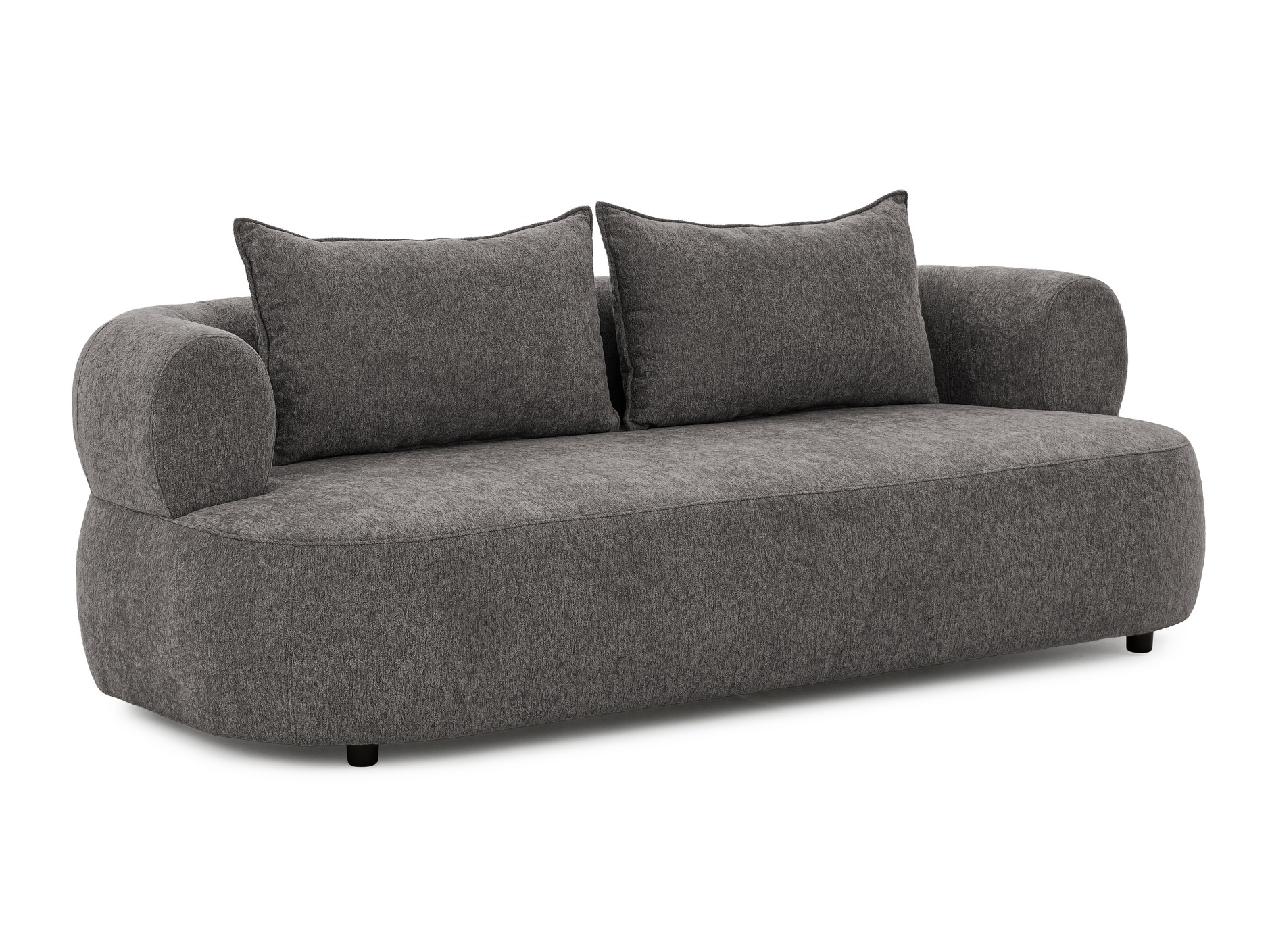 Kanapé Rocklin 103 (Toro 05)