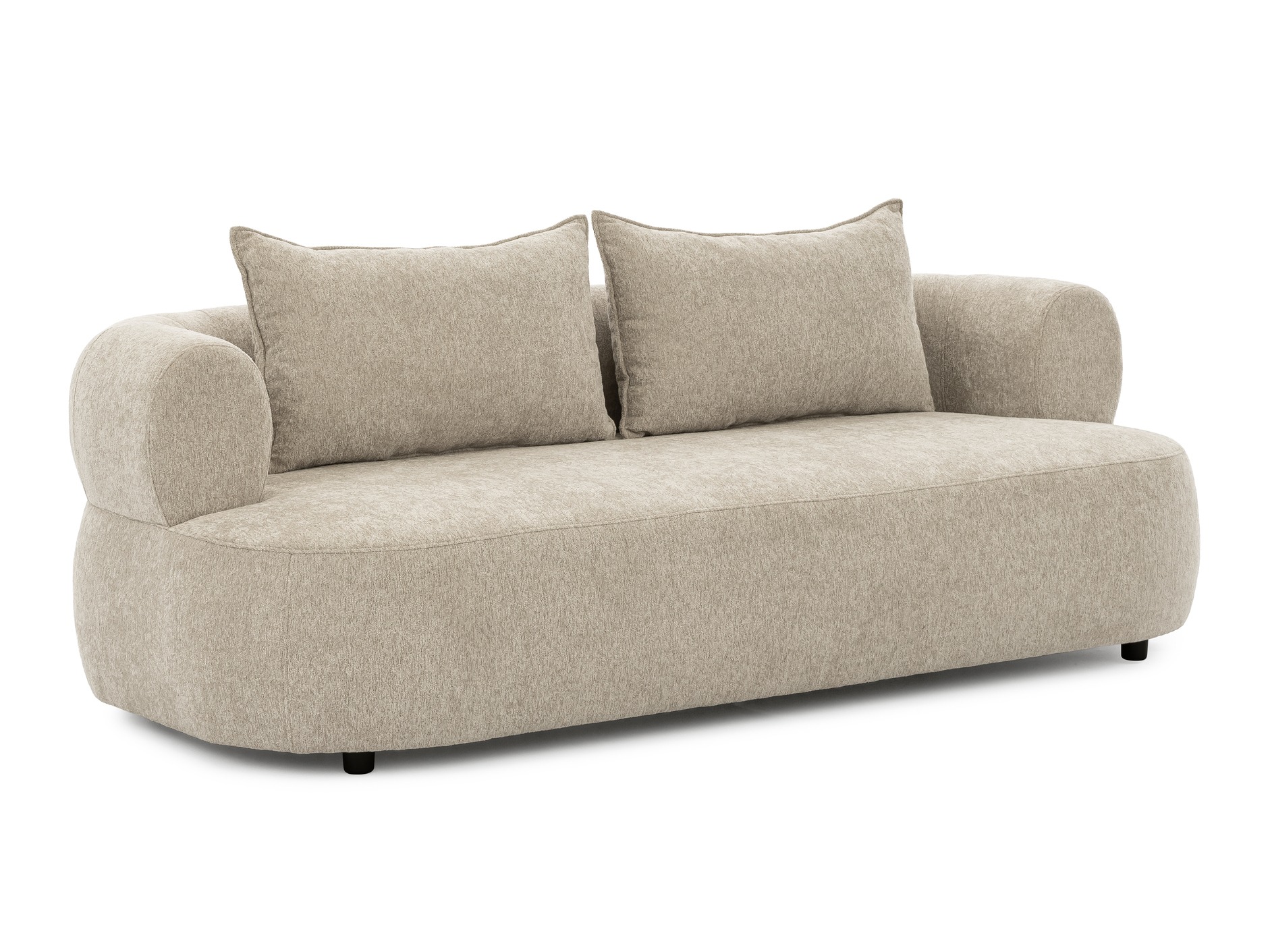 Kanapé Rocklin 103 (Toro 25)