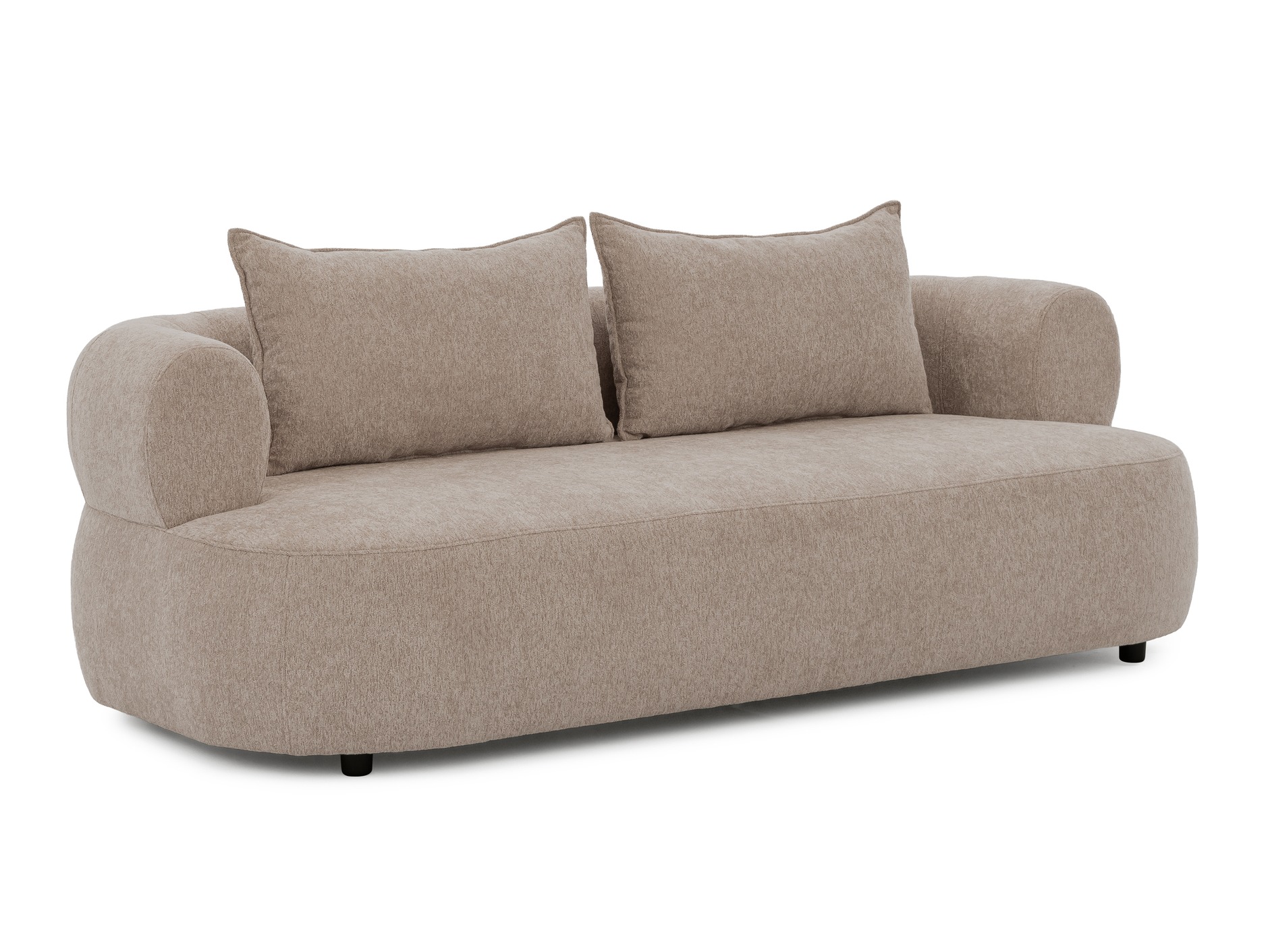 Kanapé Rocklin 103 (Toro 30)