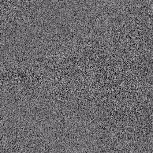 Sarokkanapé SH10413 sérült csomagolással