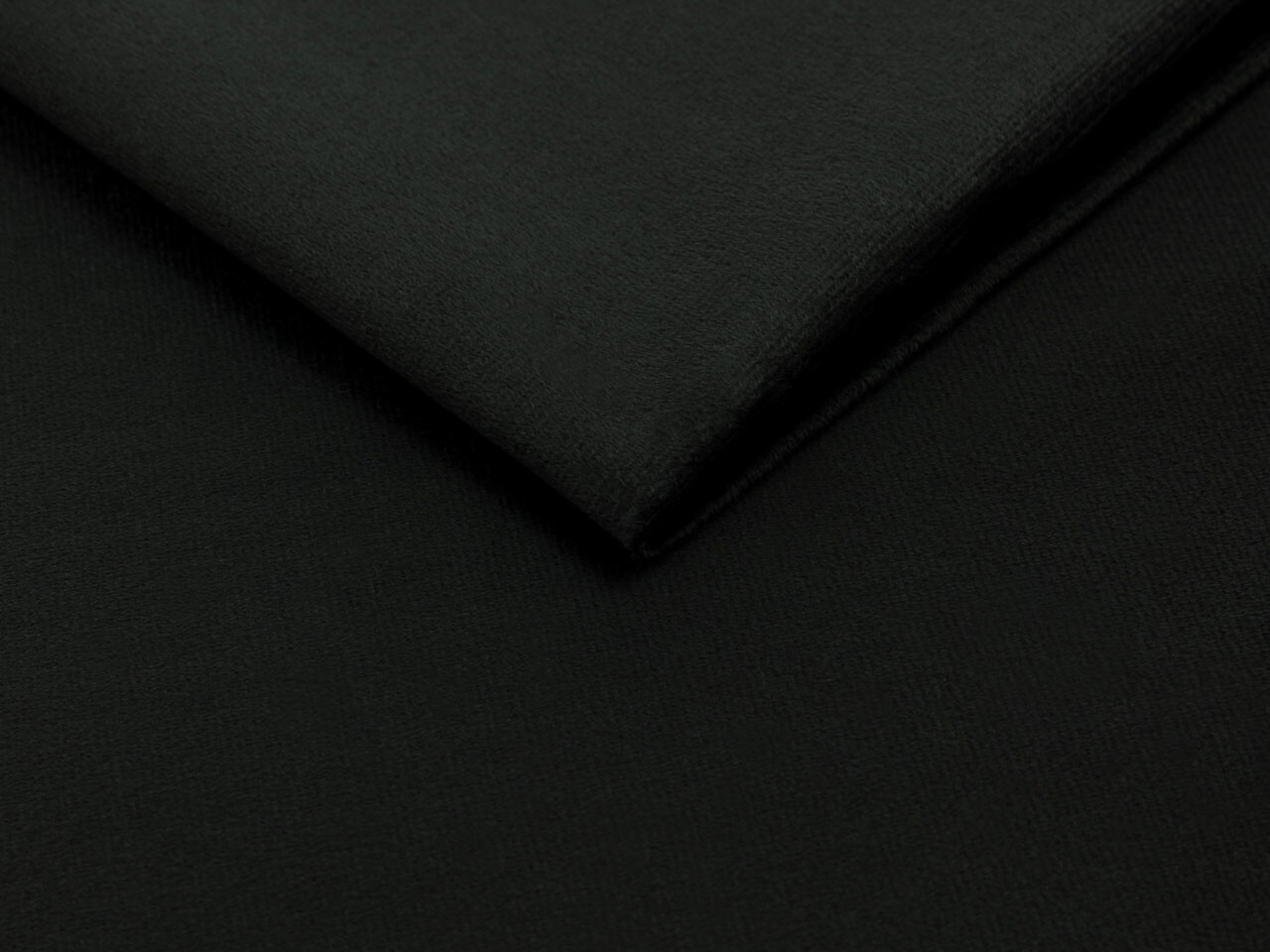 Sarokkanapé SH10416