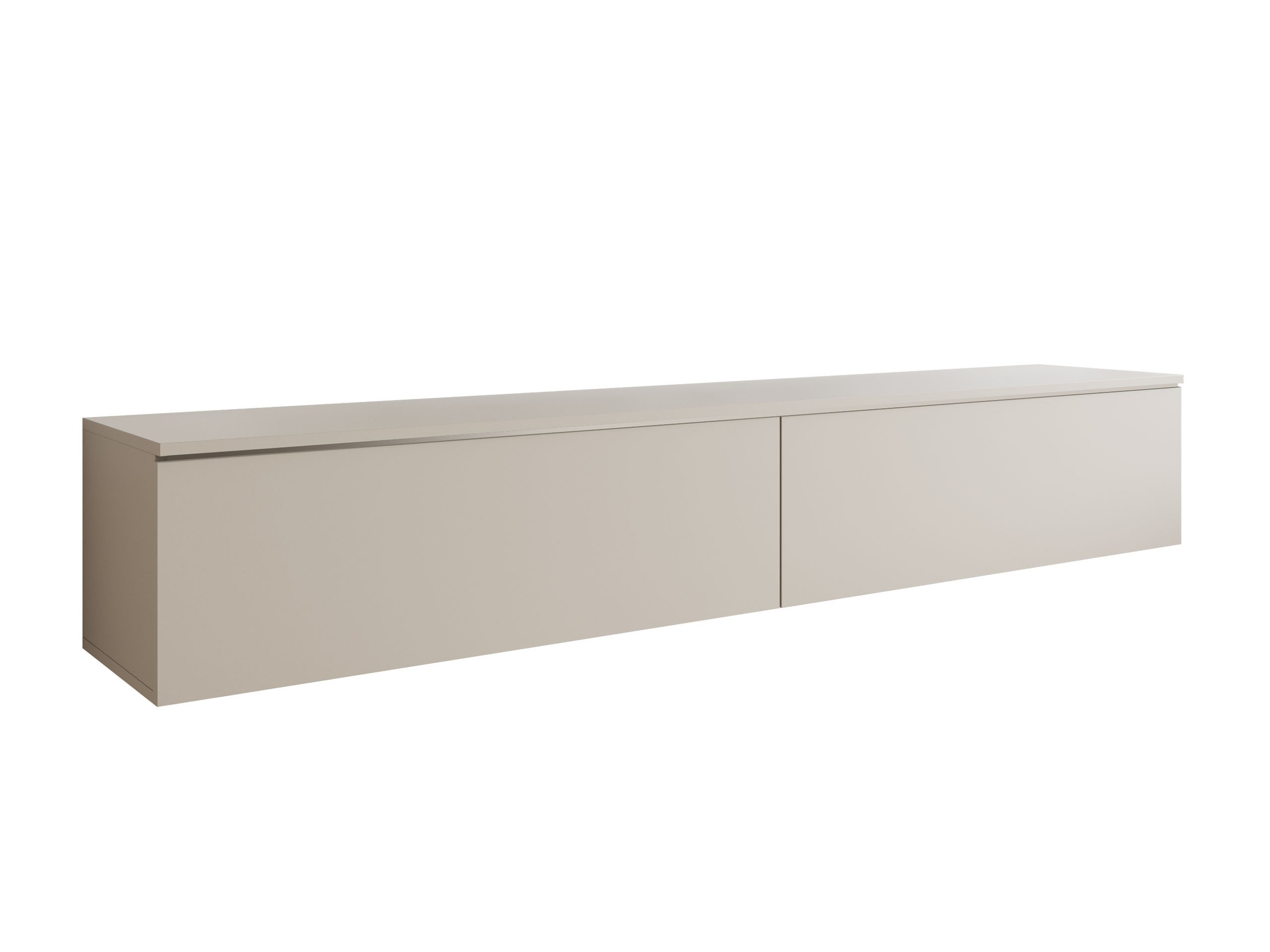 TV-állvány Sarasota 121 (Kasmír)