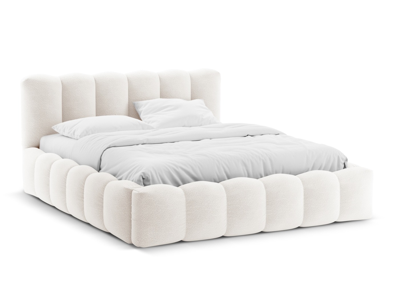 Ágy Cirleve 101 (Baloo 2073)