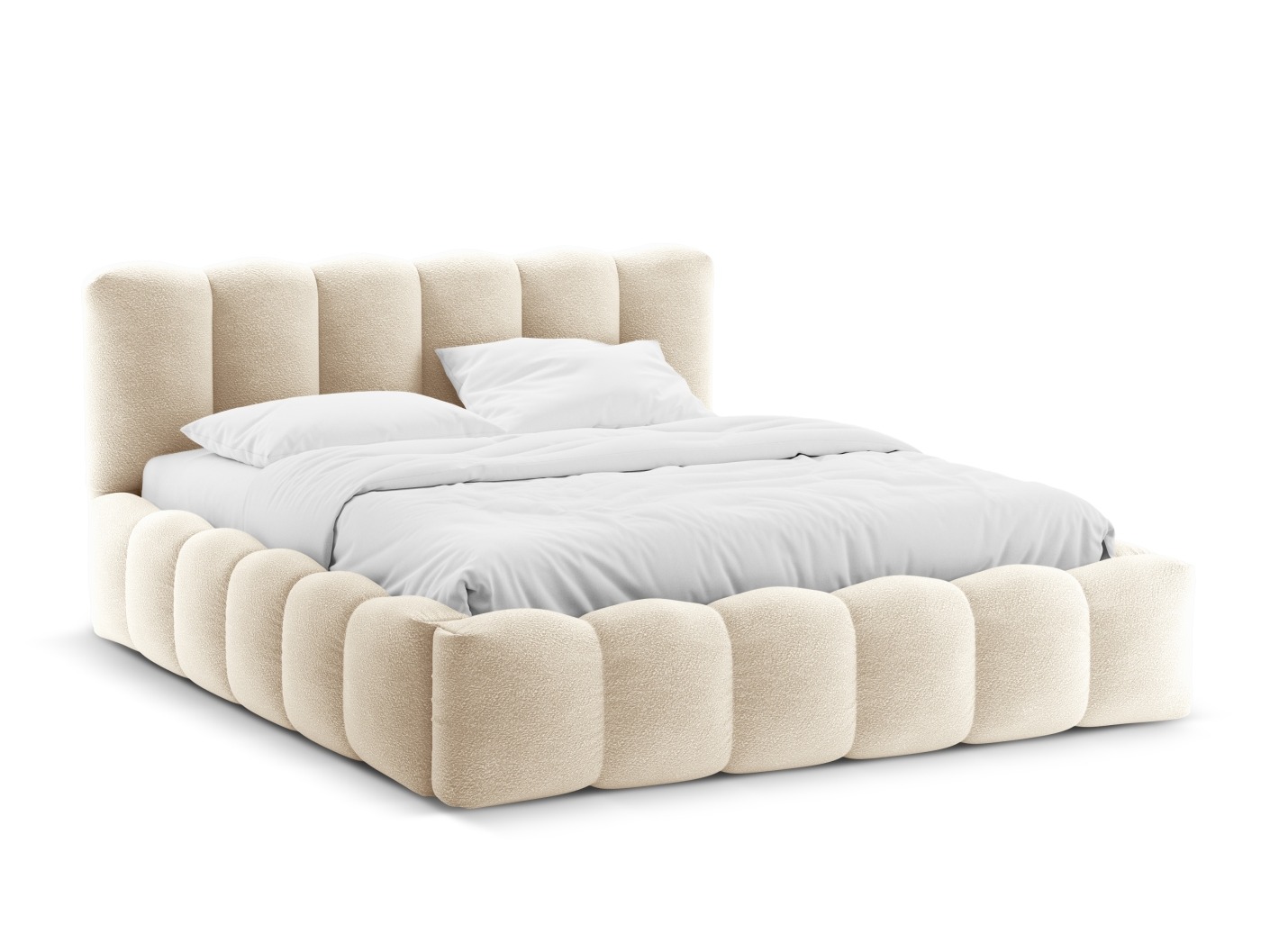 Ágy Cirleve 101 (Baloo 2074)