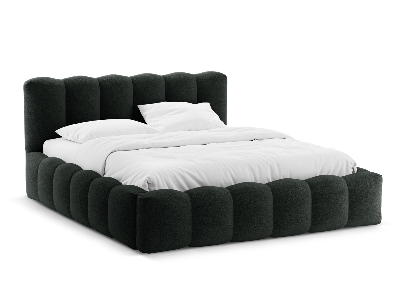 Ágy Cirleve 101 (Baloo 2082)