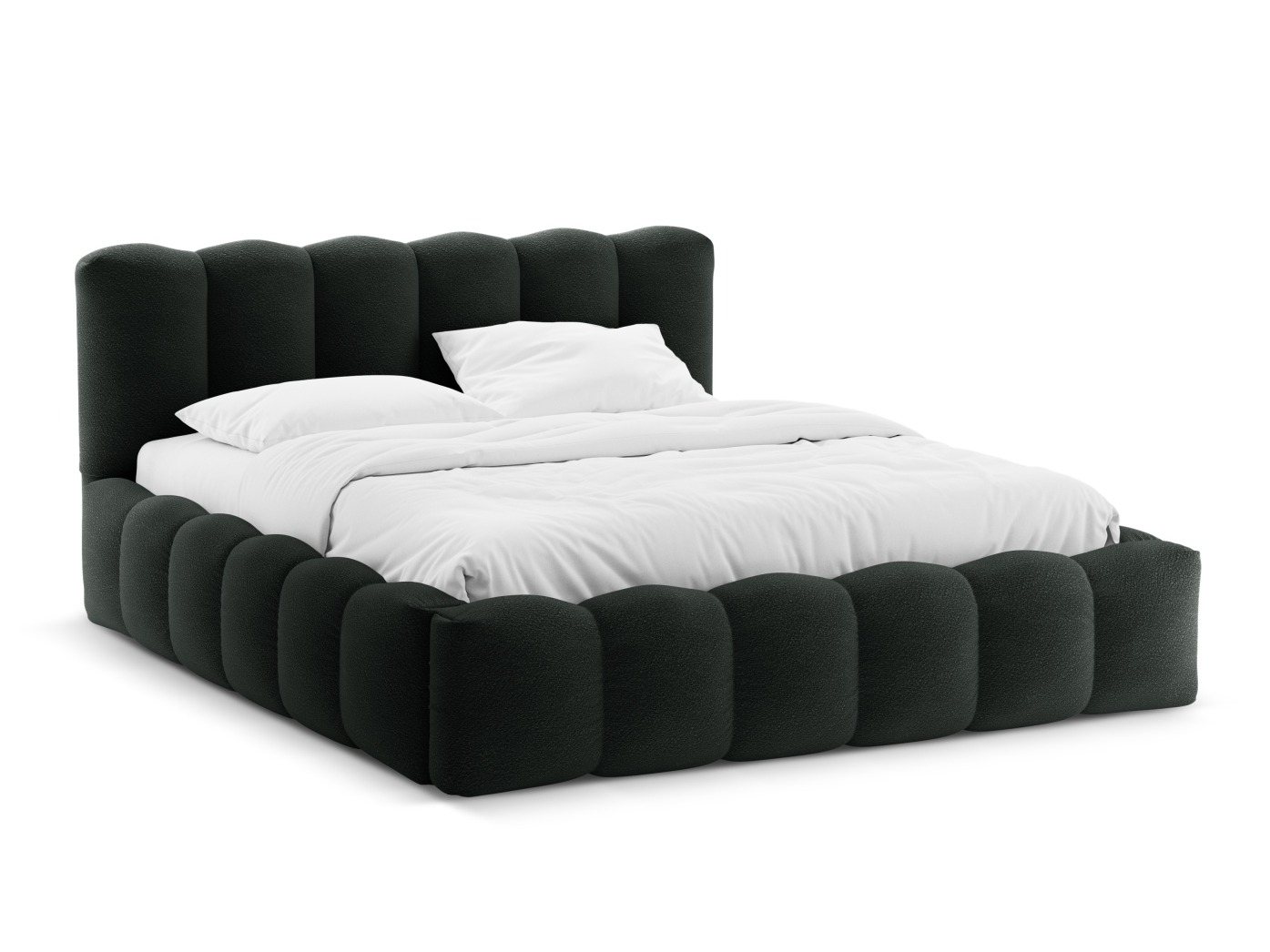 Ágy Cirleve 101 (Baloo 2082)