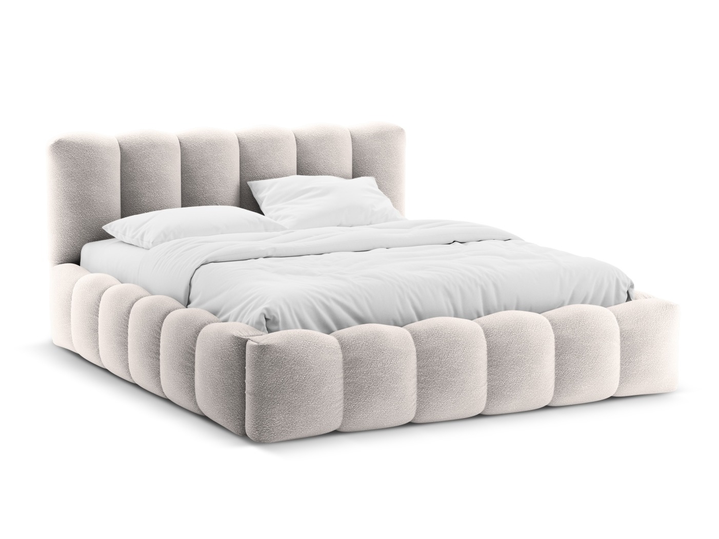 Ágy Cirleve 101 (Baloo 2085)