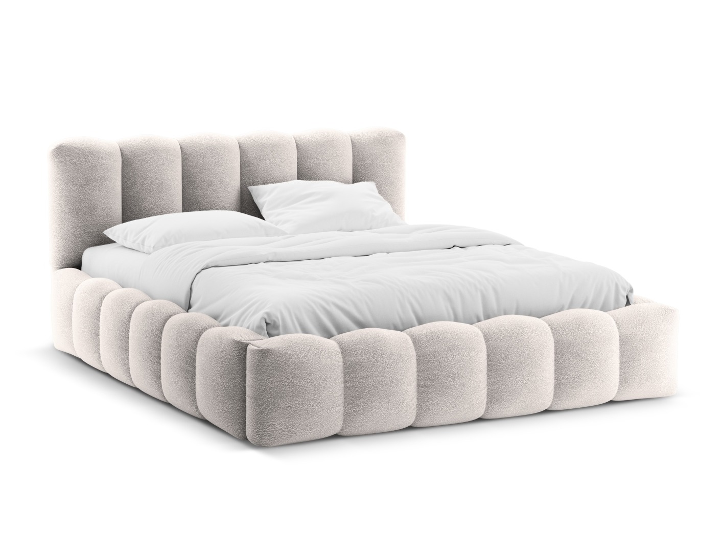 Ágy Cirleve 101 (Baloo 2085)