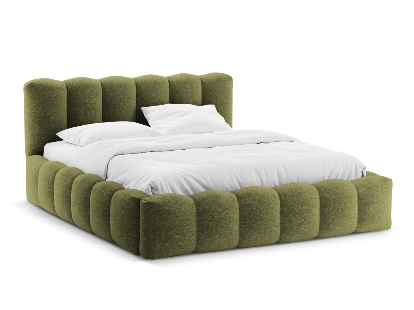 Ágy Cirleve 101 (Baloo 2090)