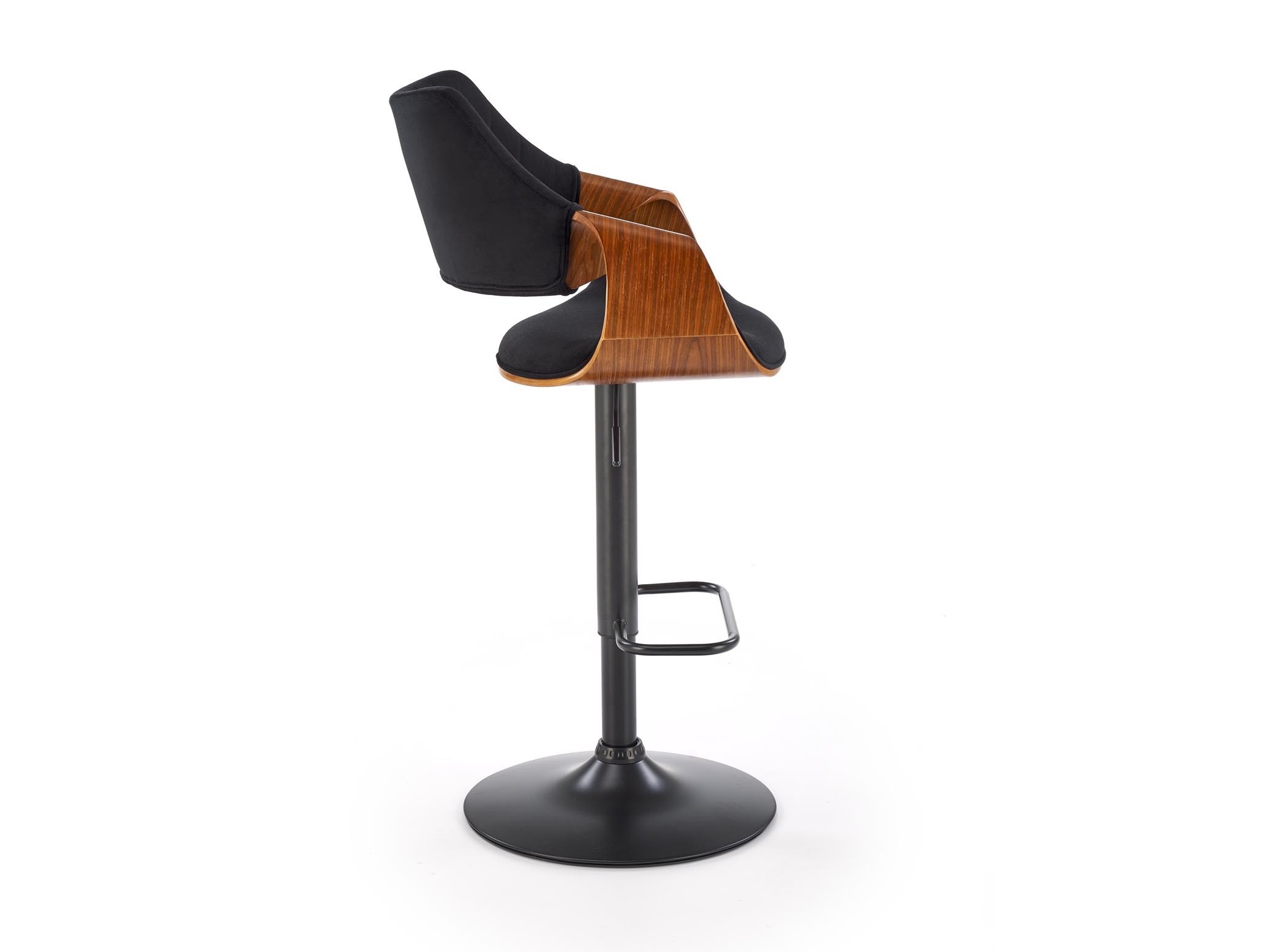 Bárszék Houston 1600