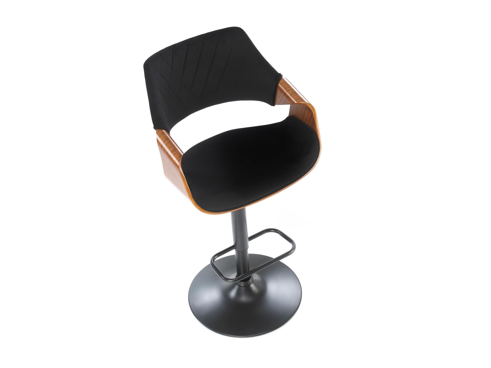 Bárszék Houston 1600