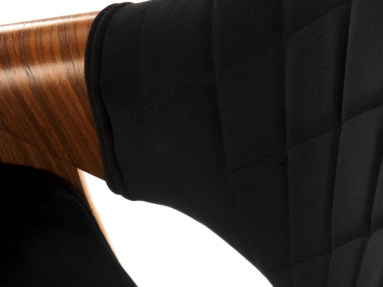 Bárszék Houston 1600