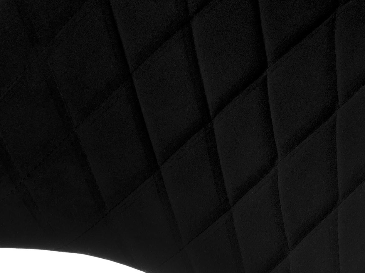 Bárszék Houston 1600