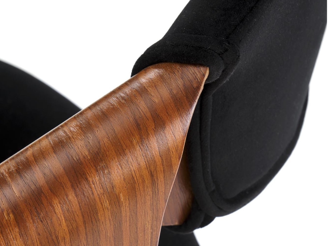 Bárszék Houston 1600