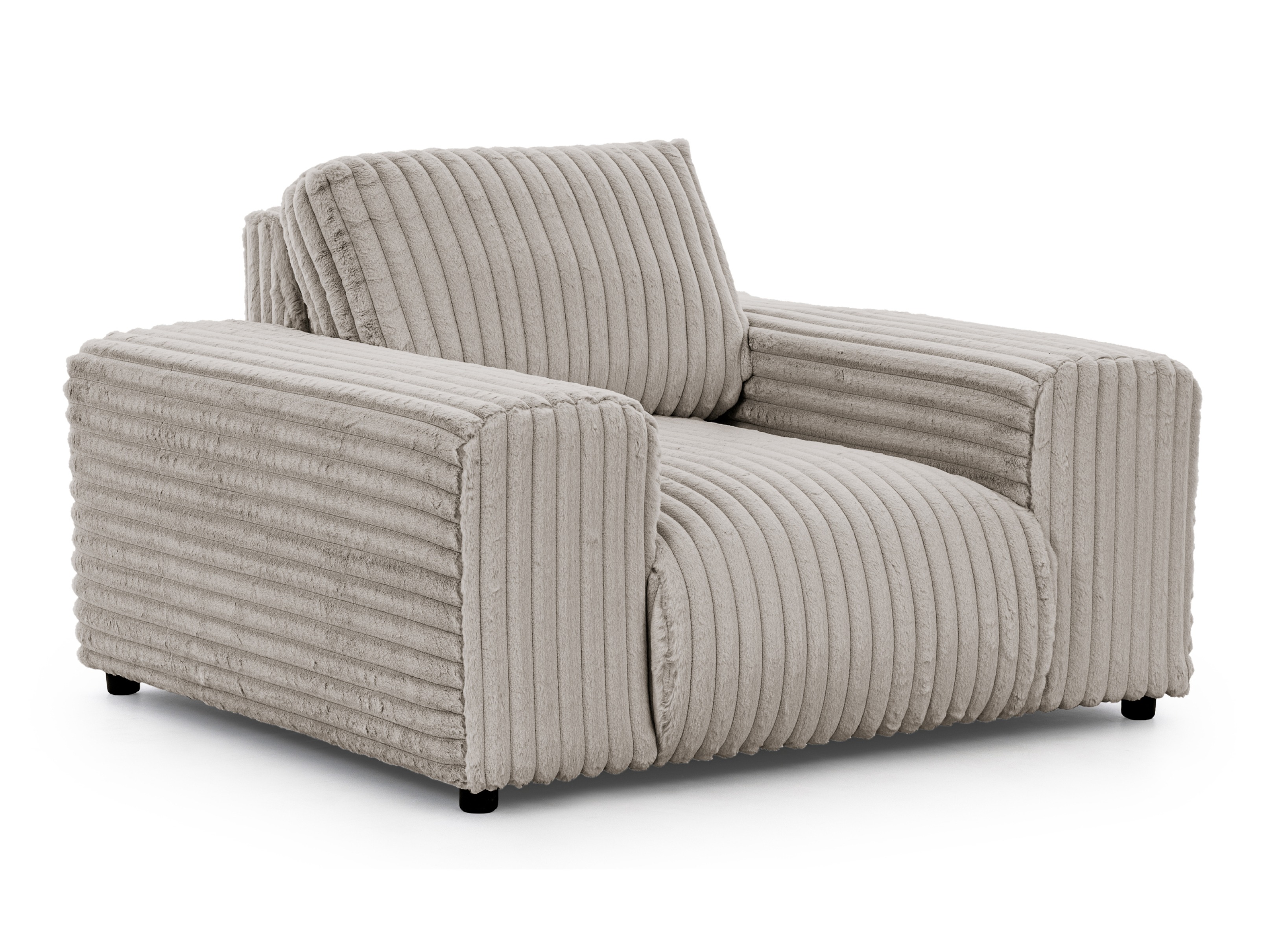 Fotel Circoru 100 (Vito 07)