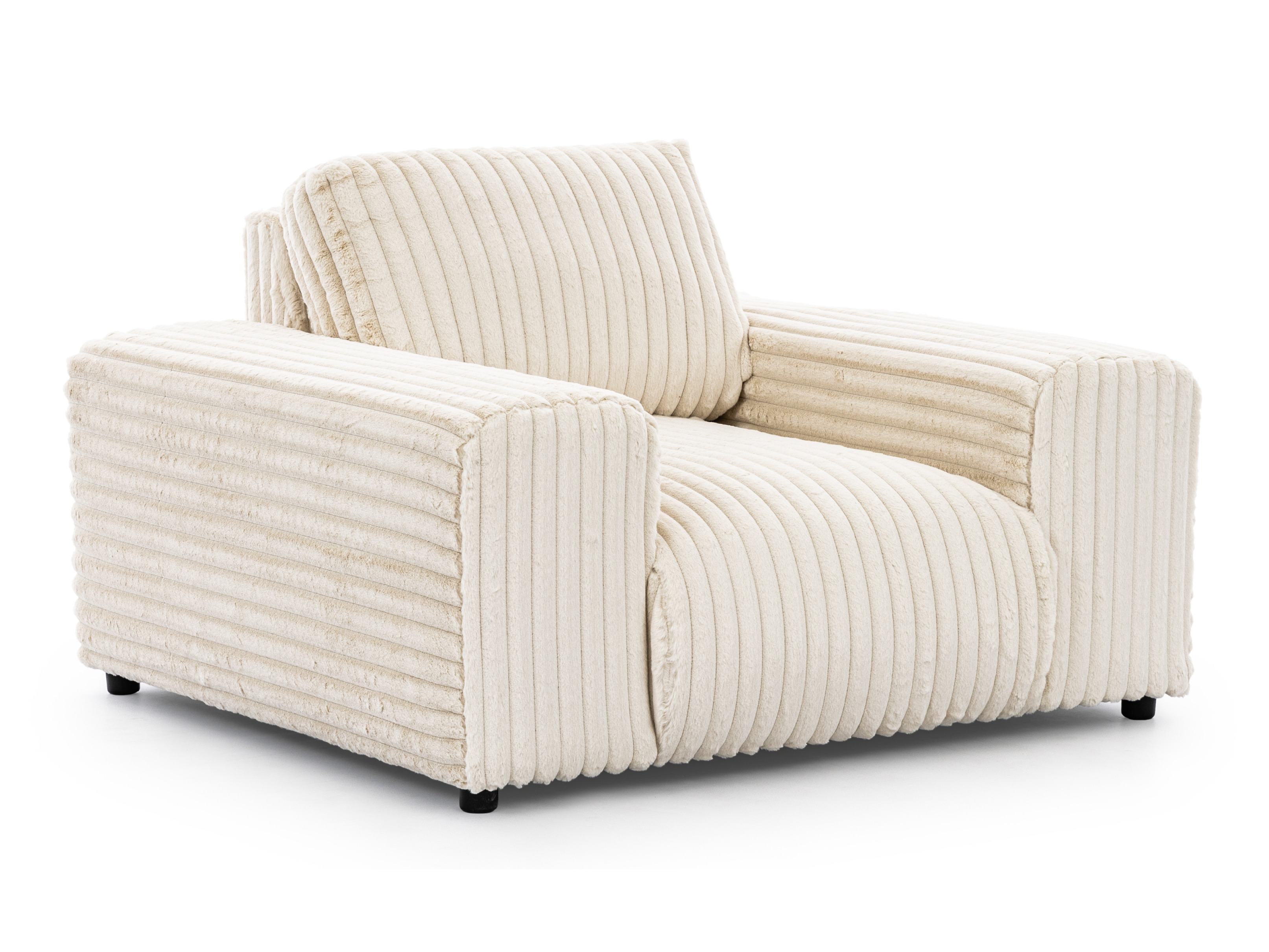 Fotel Circoru 100 (Vito 23)