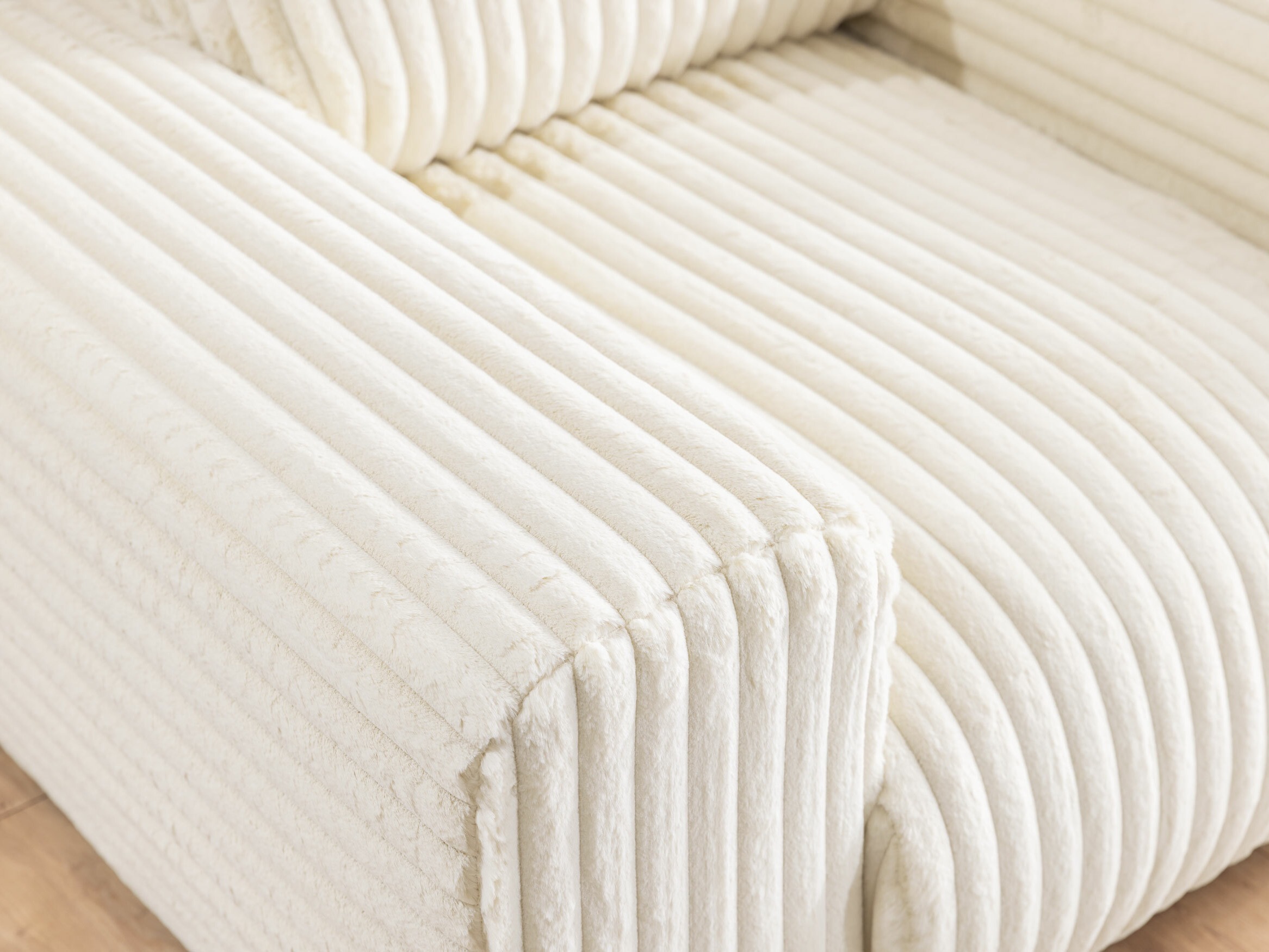 Fotel Circoru 100 (Vito 23)