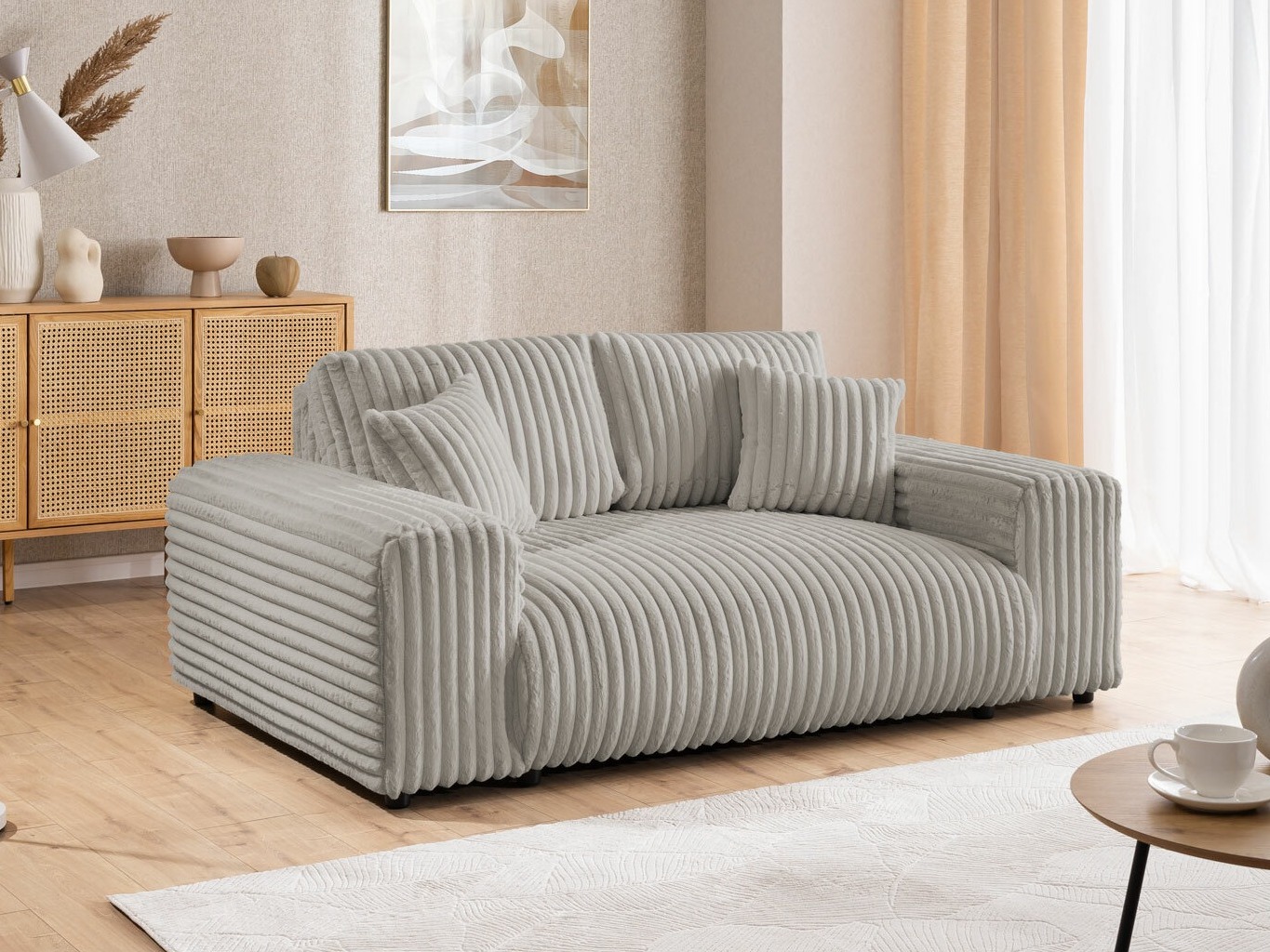 Kanapé Circoru 101 (Vito 07)