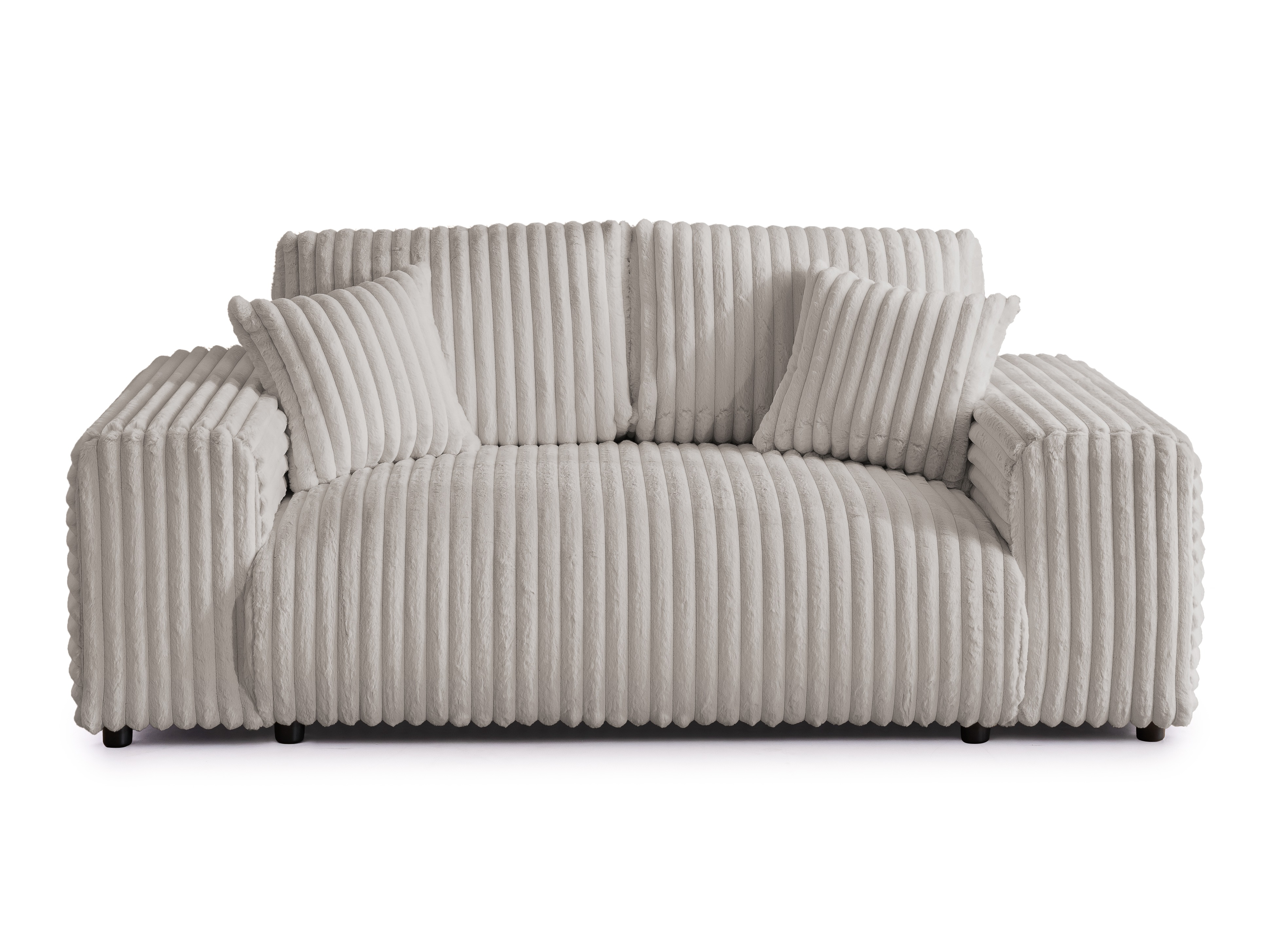 Kanapé Circoru 101 (Vito 07)