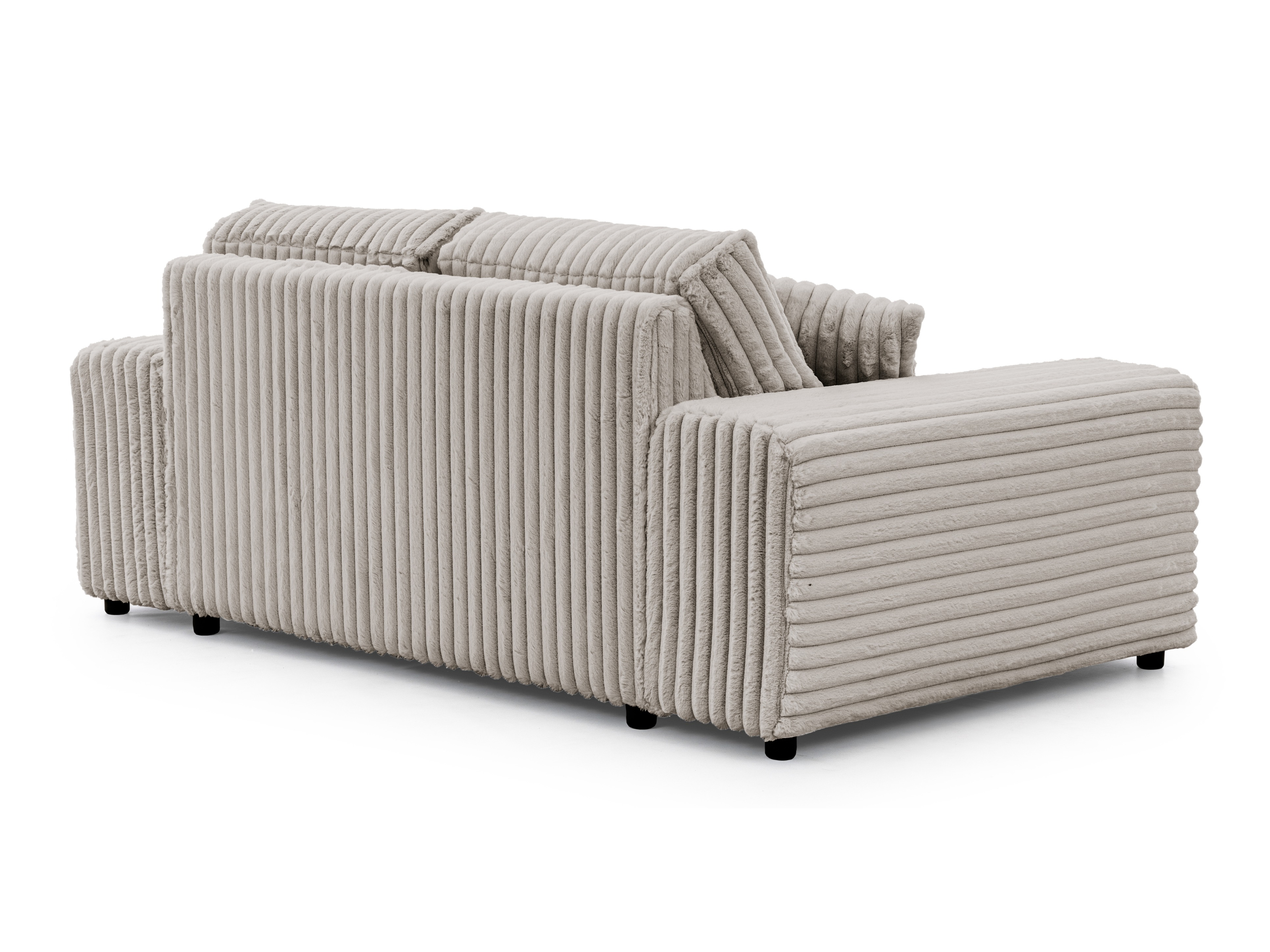 Kanapé Circoru 101 (Vito 07)