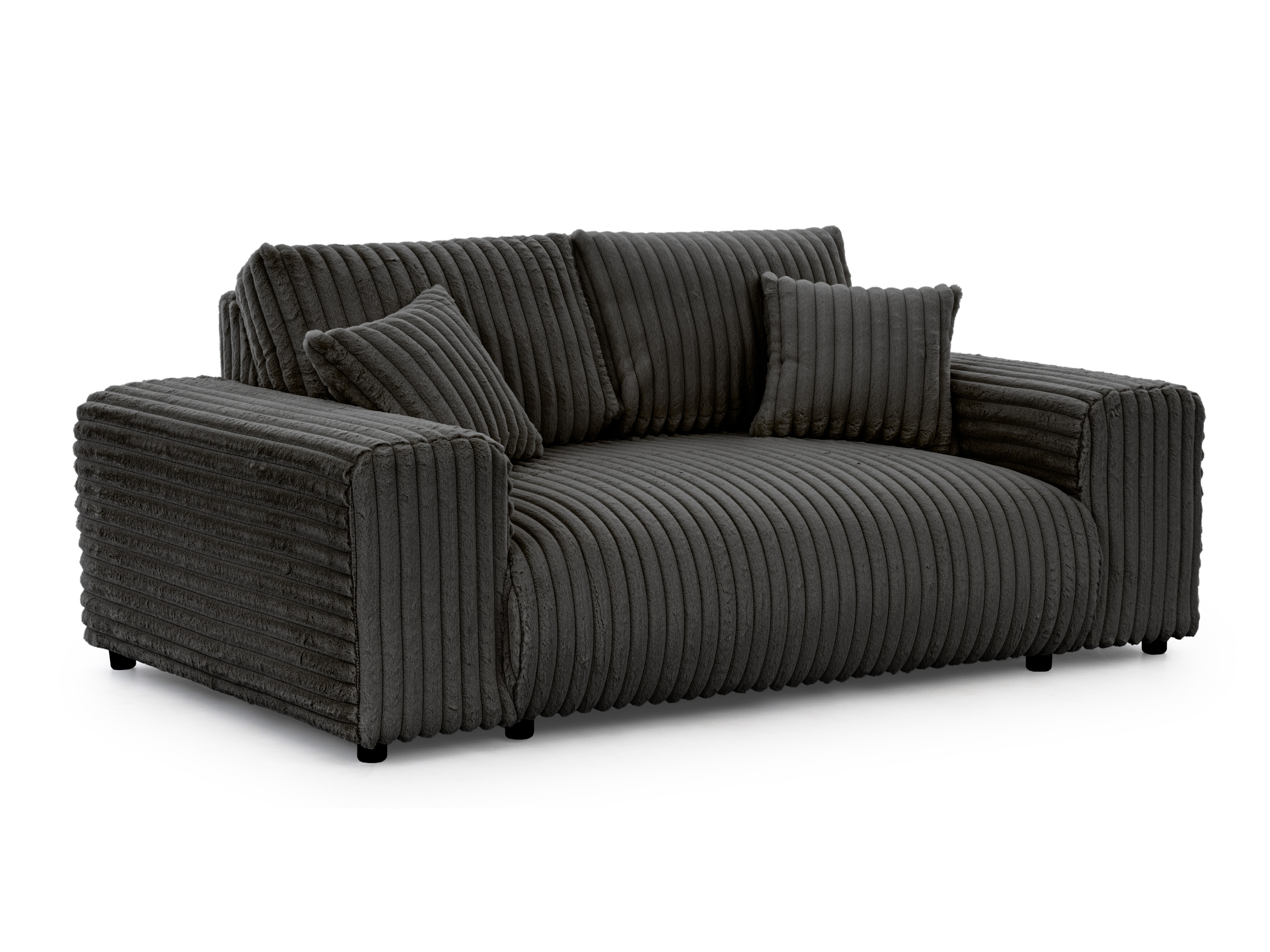 Kanapé Circoru 101 (Vito 18)