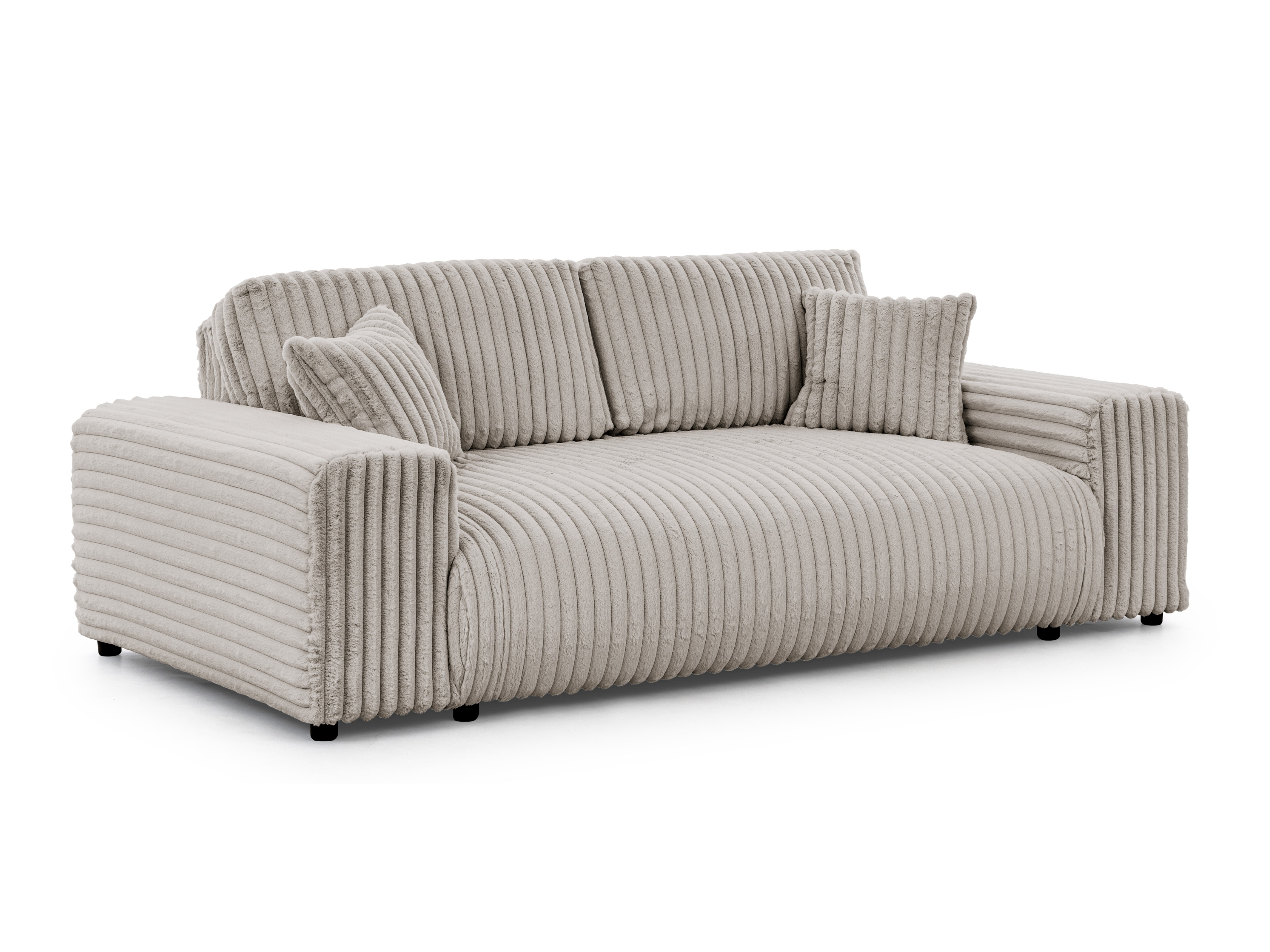 Kanapé Circoru 102 (Vito 07)