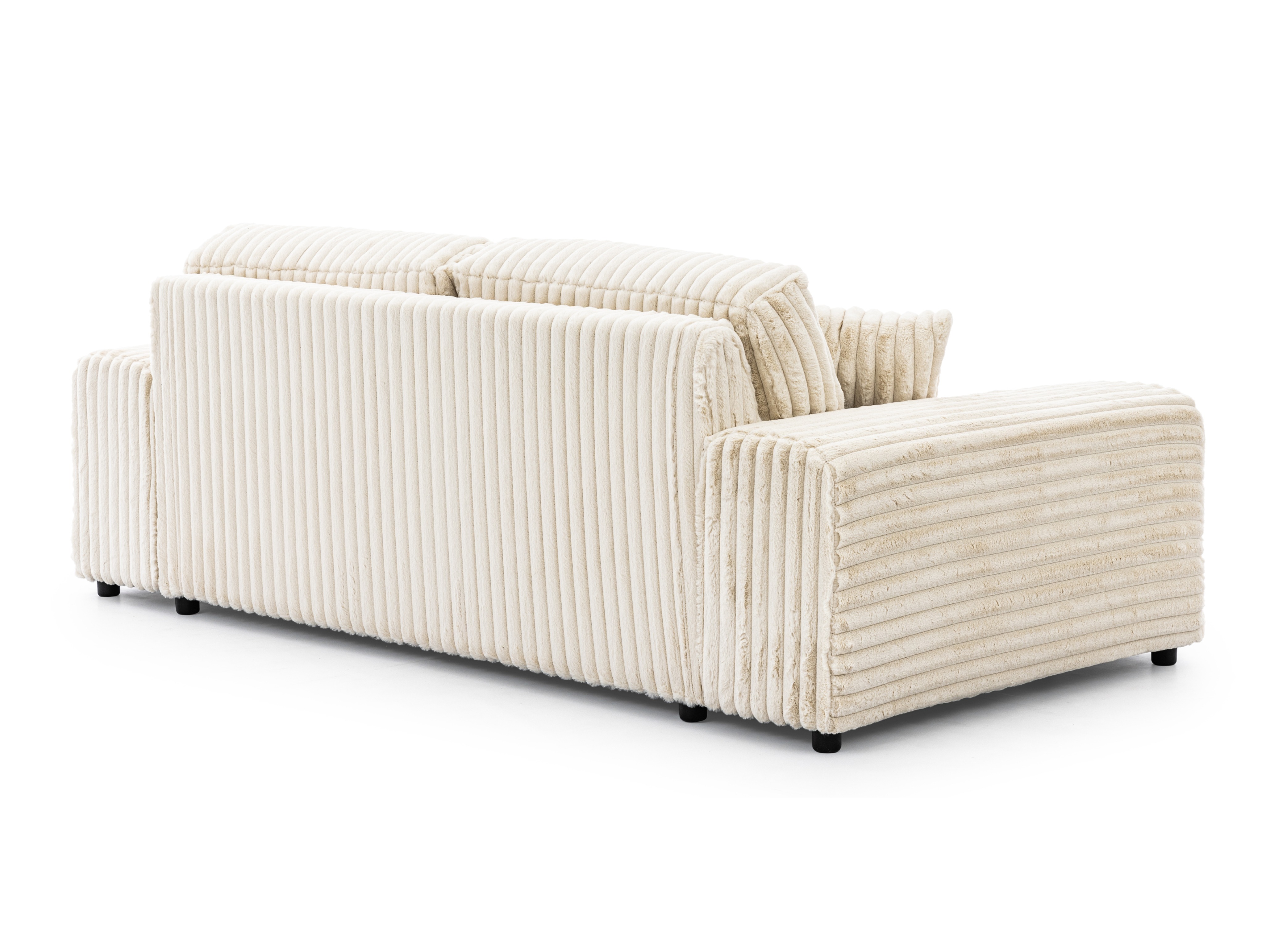 Kanapé Circoru 102 (Vito 23)