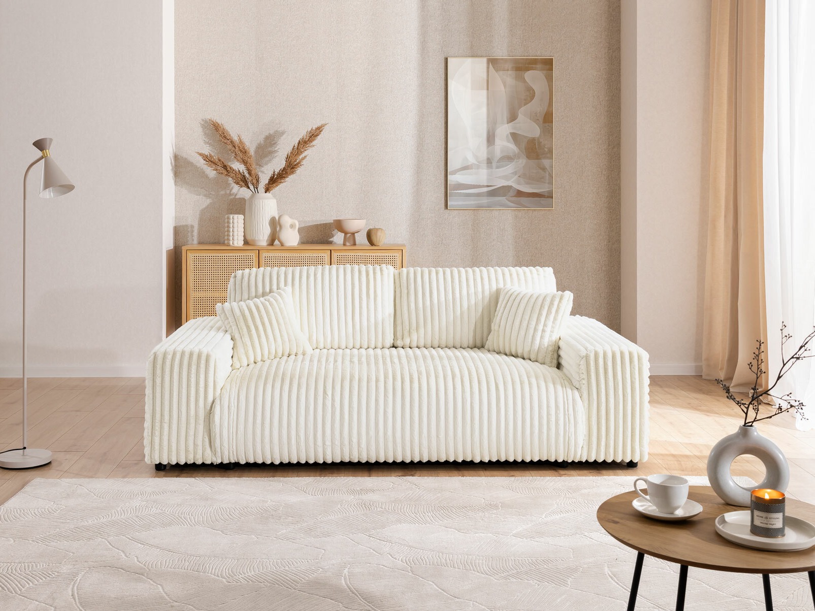 Kanapé Circoru 102 (Vito 23)