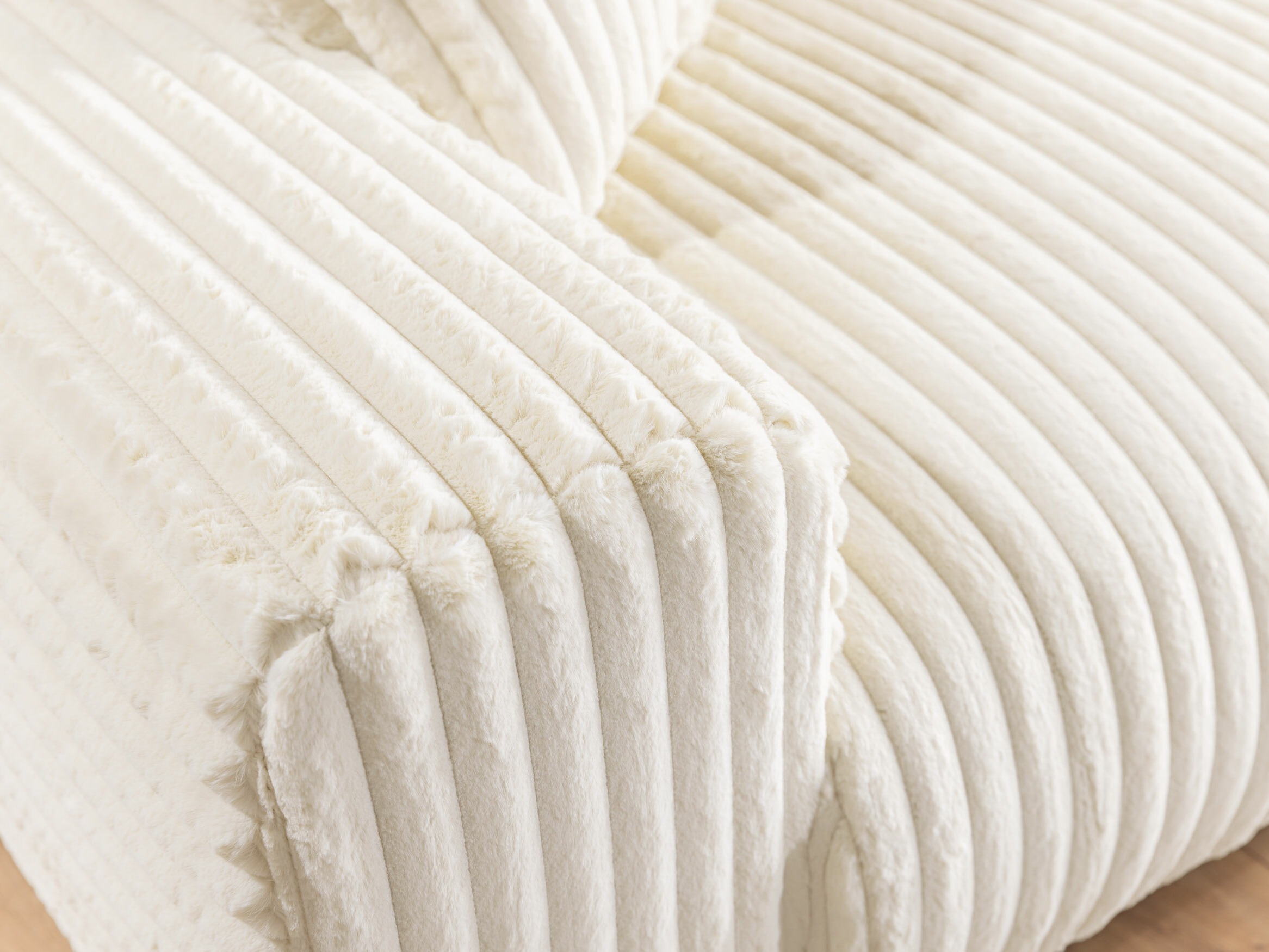 Kanapé Circoru 102 (Vito 23)