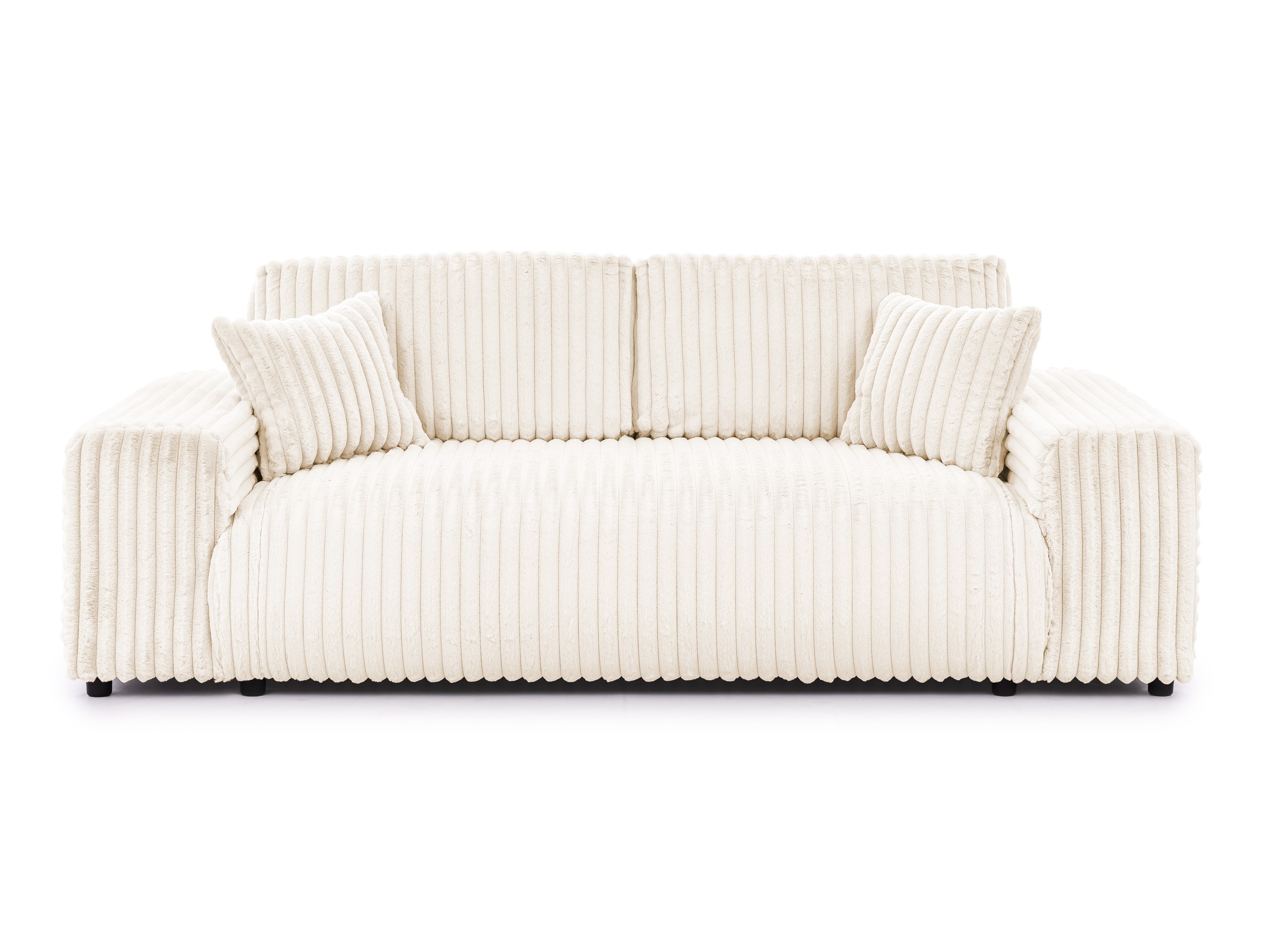 Kanapé Circoru 102 (Vito 23)