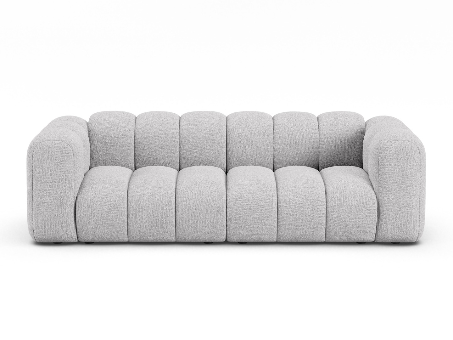 Kanapé Cirleve 103 (Baloo 2085)