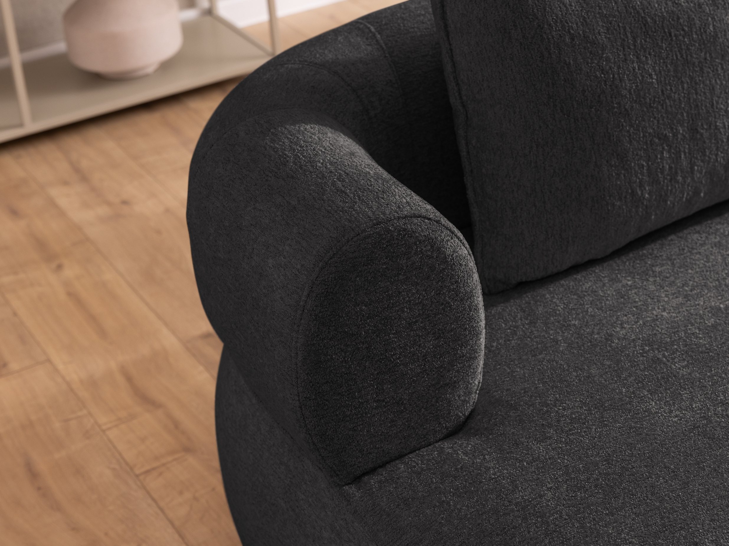 Kanapé Rocklin 103 (Toro 150)