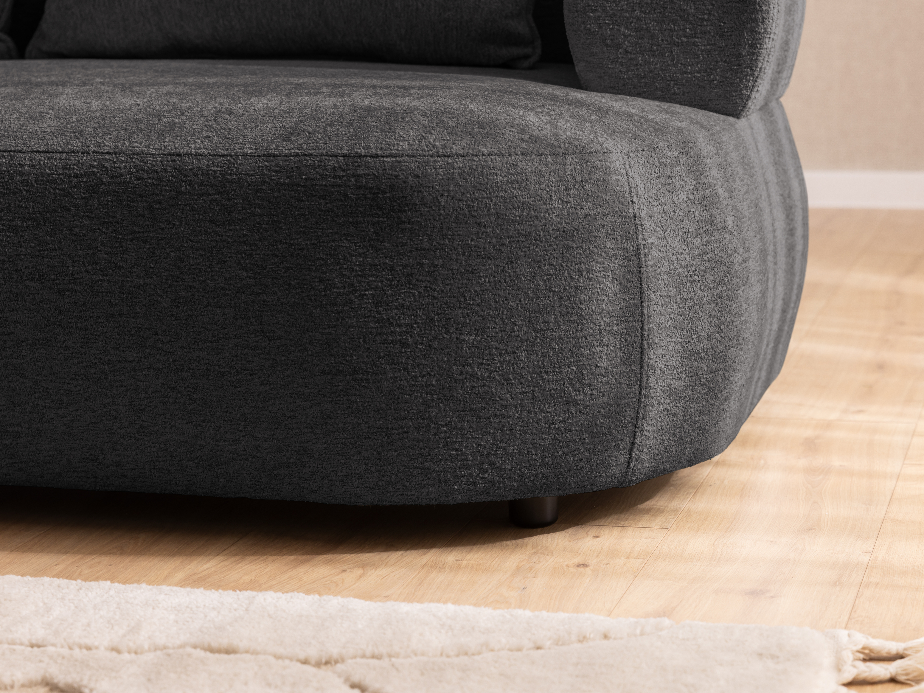 Kanapé Rocklin 103 (Toro 150)