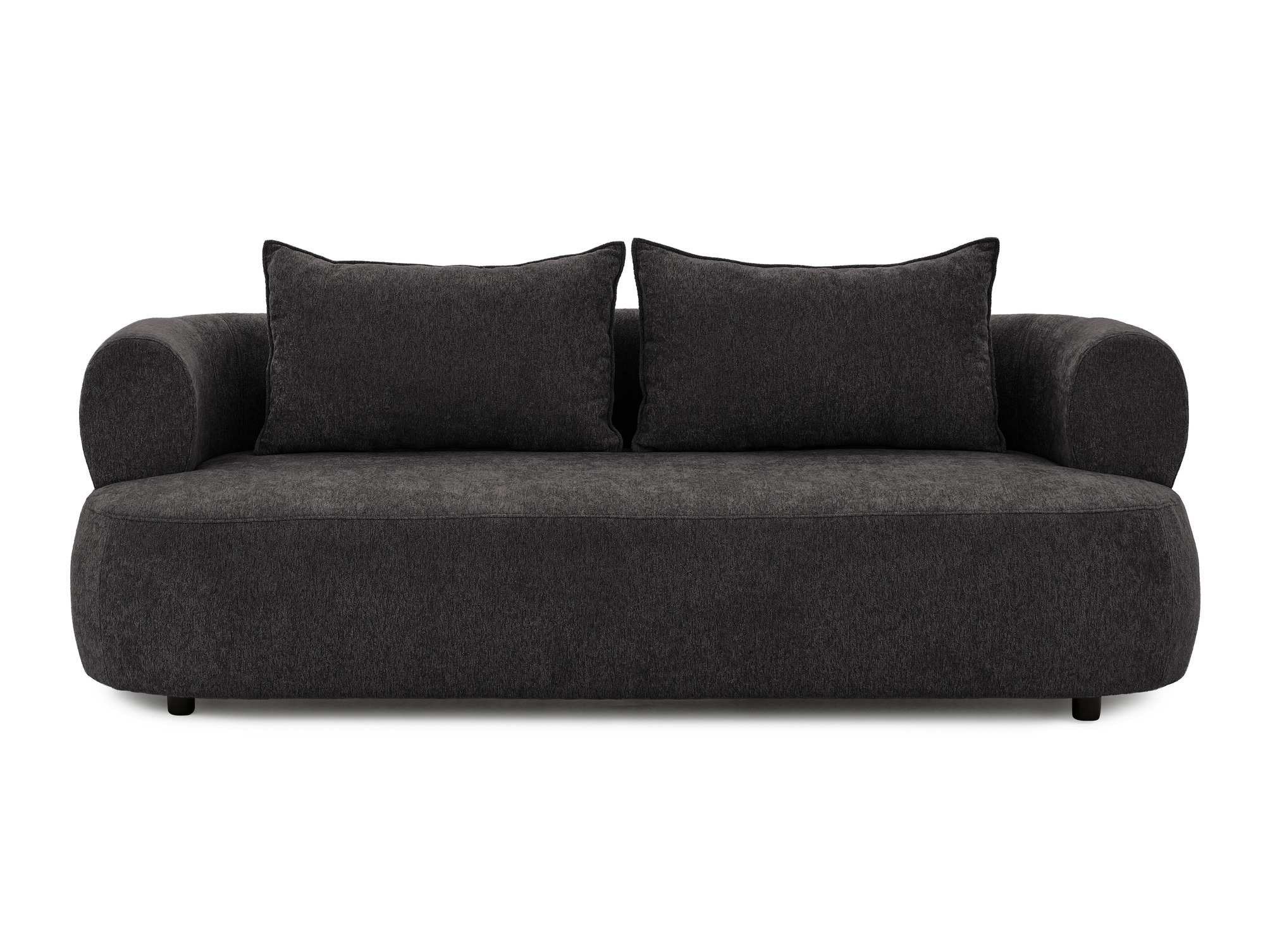 Kanapé Rocklin 103 (Toro 150)