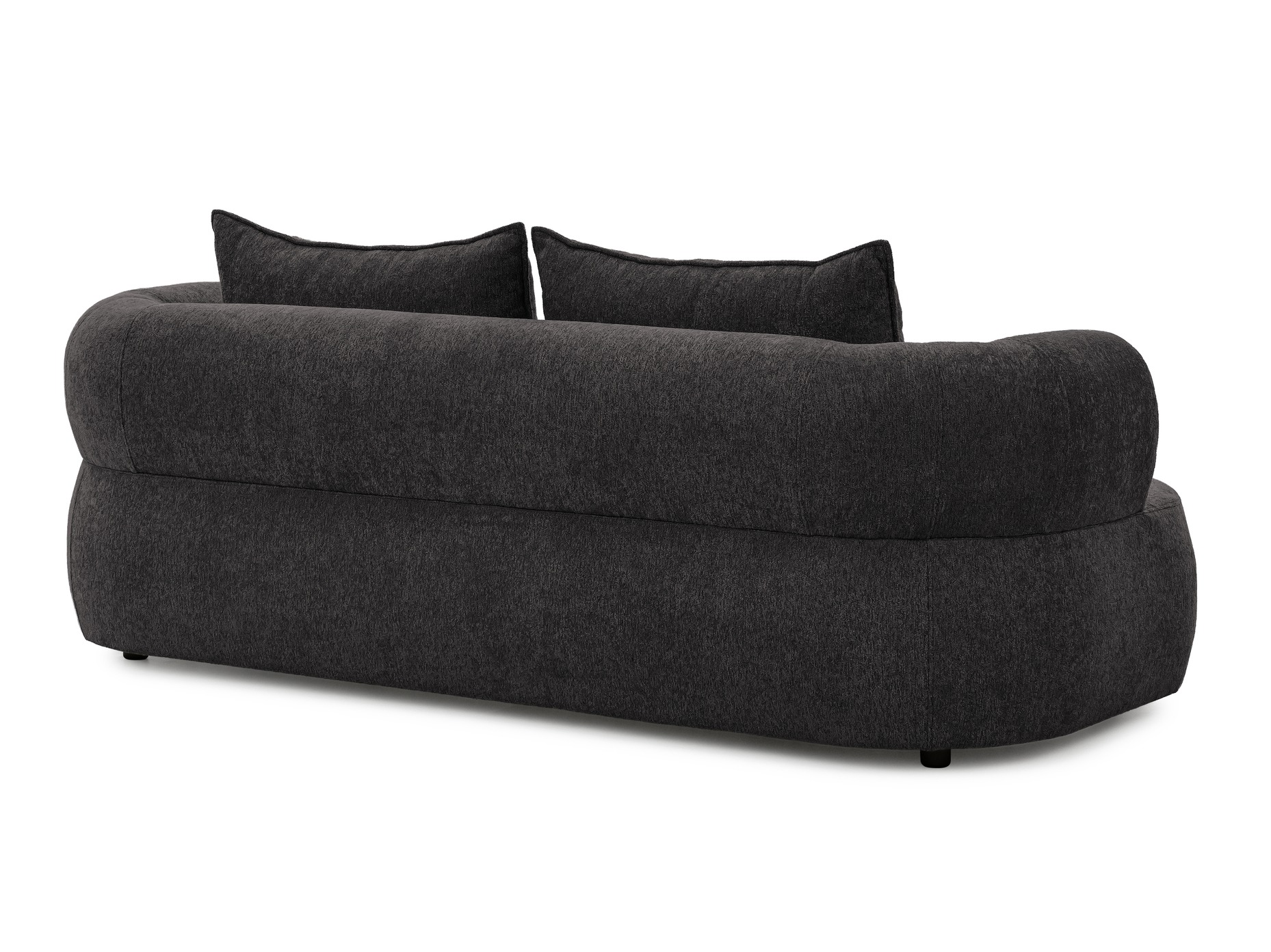 Kanapé Rocklin 103 (Toro 150)