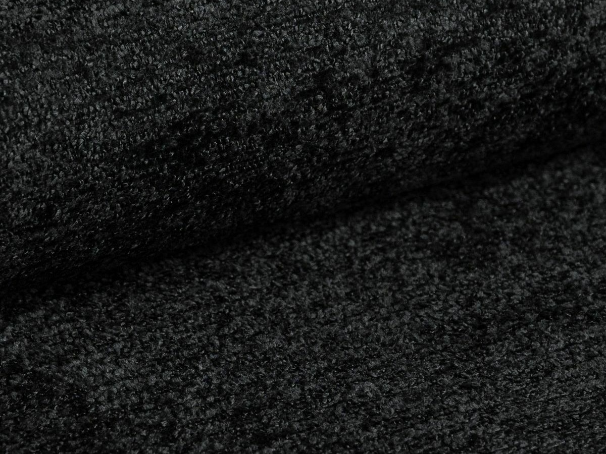 Kanapé Rocklin 103 (Toro 150)