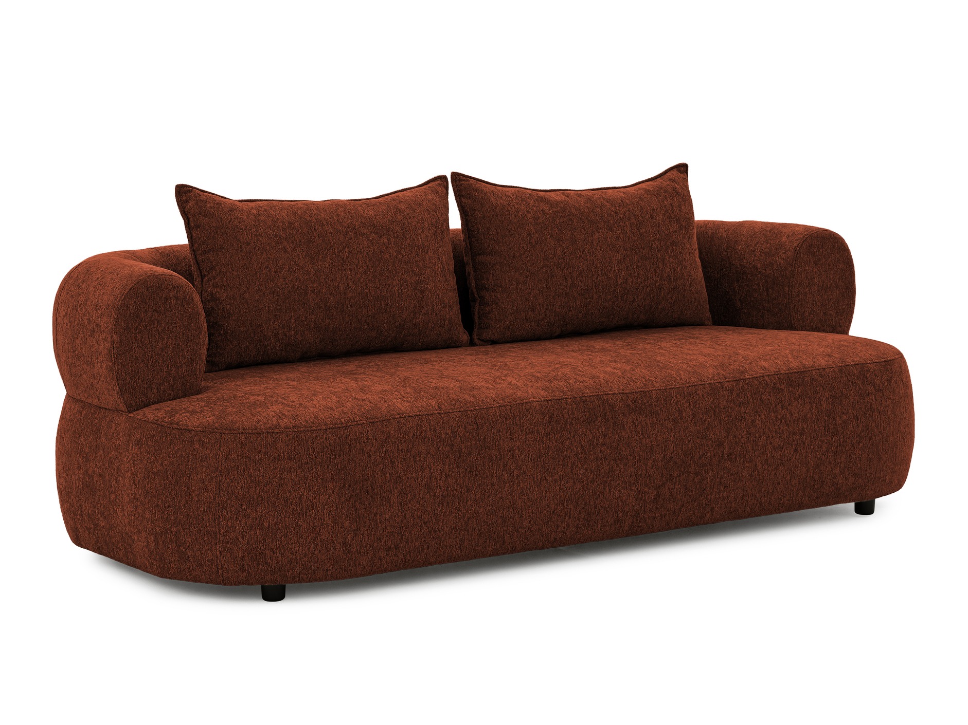 Kanapé Rocklin 103 (Toro 155)