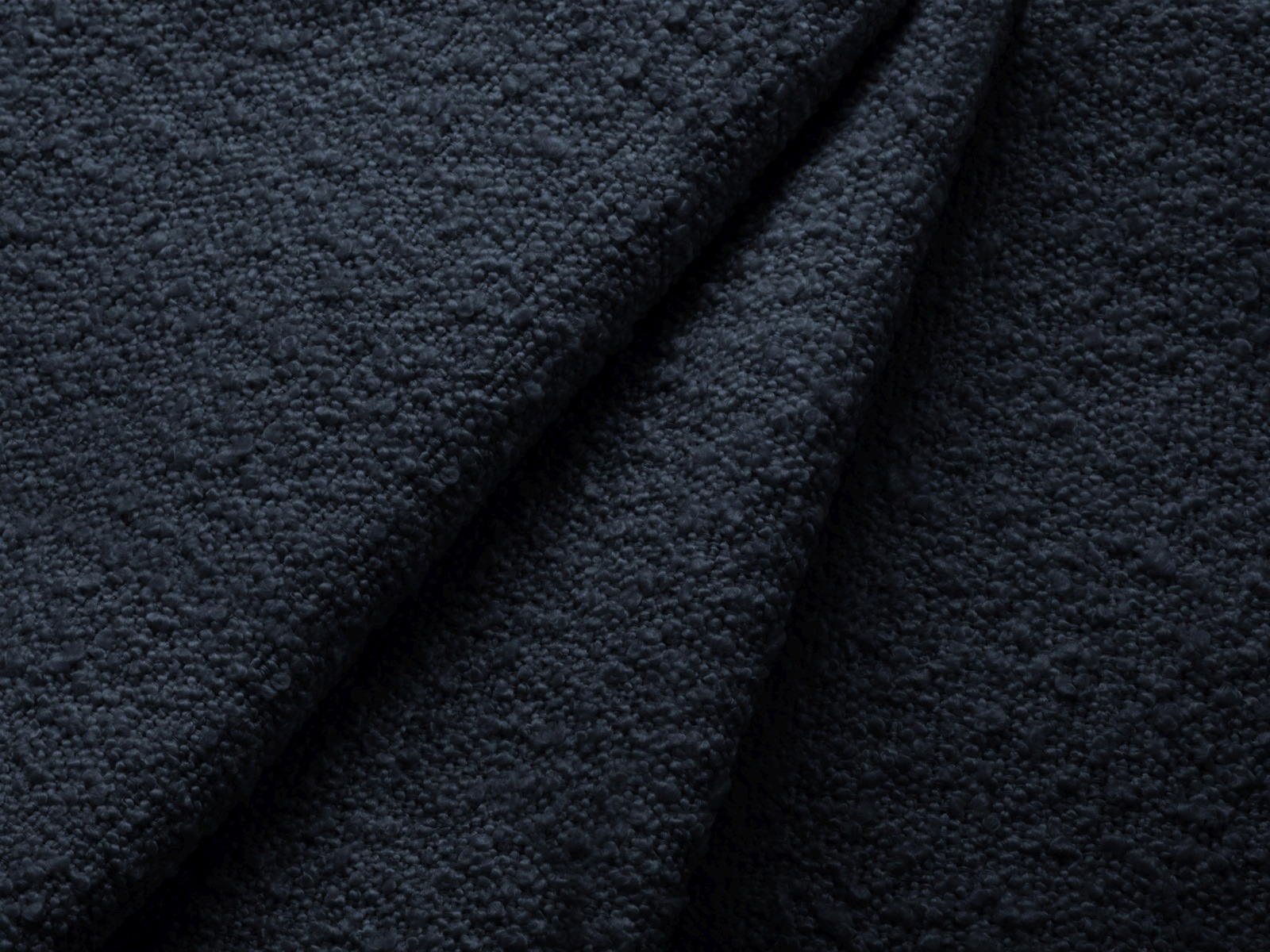 Moduláris sarokkanapé Cirleve 104 (Baloo 2088)